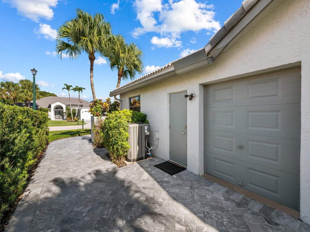 Photo of 11271 Boca Woods Lane, Boca Raton, FL 33428 (MLS # F10410445)