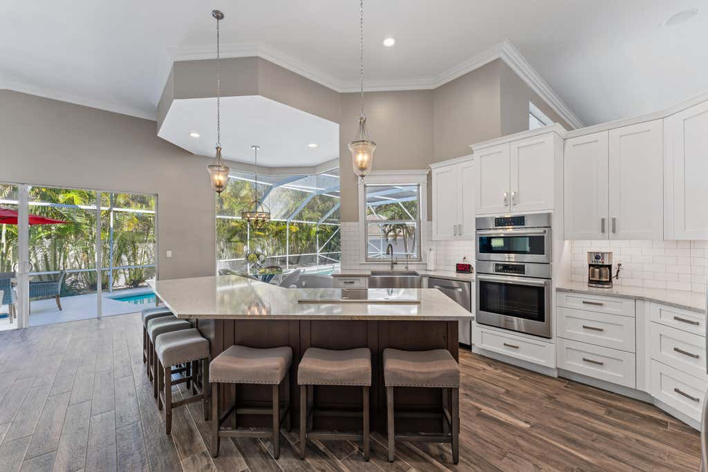 Photo of 113 Cassilly Way, Jupiter, FL 33458 (MLS # R11037302)