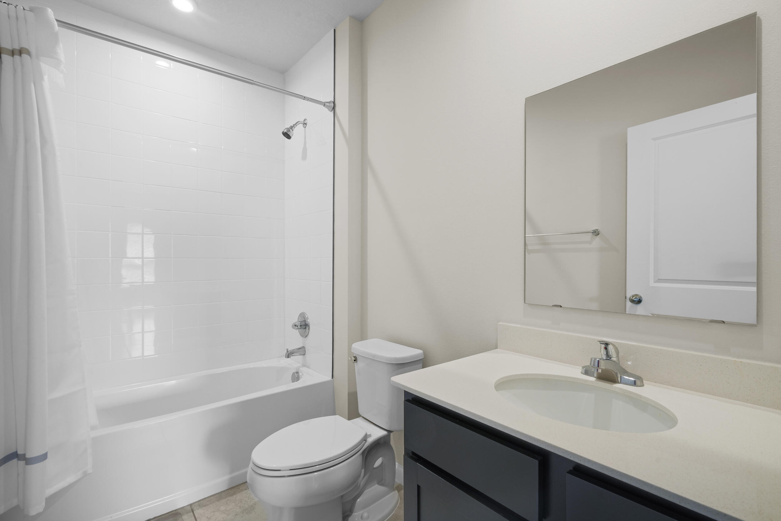 AVALON CROSSING - Residential