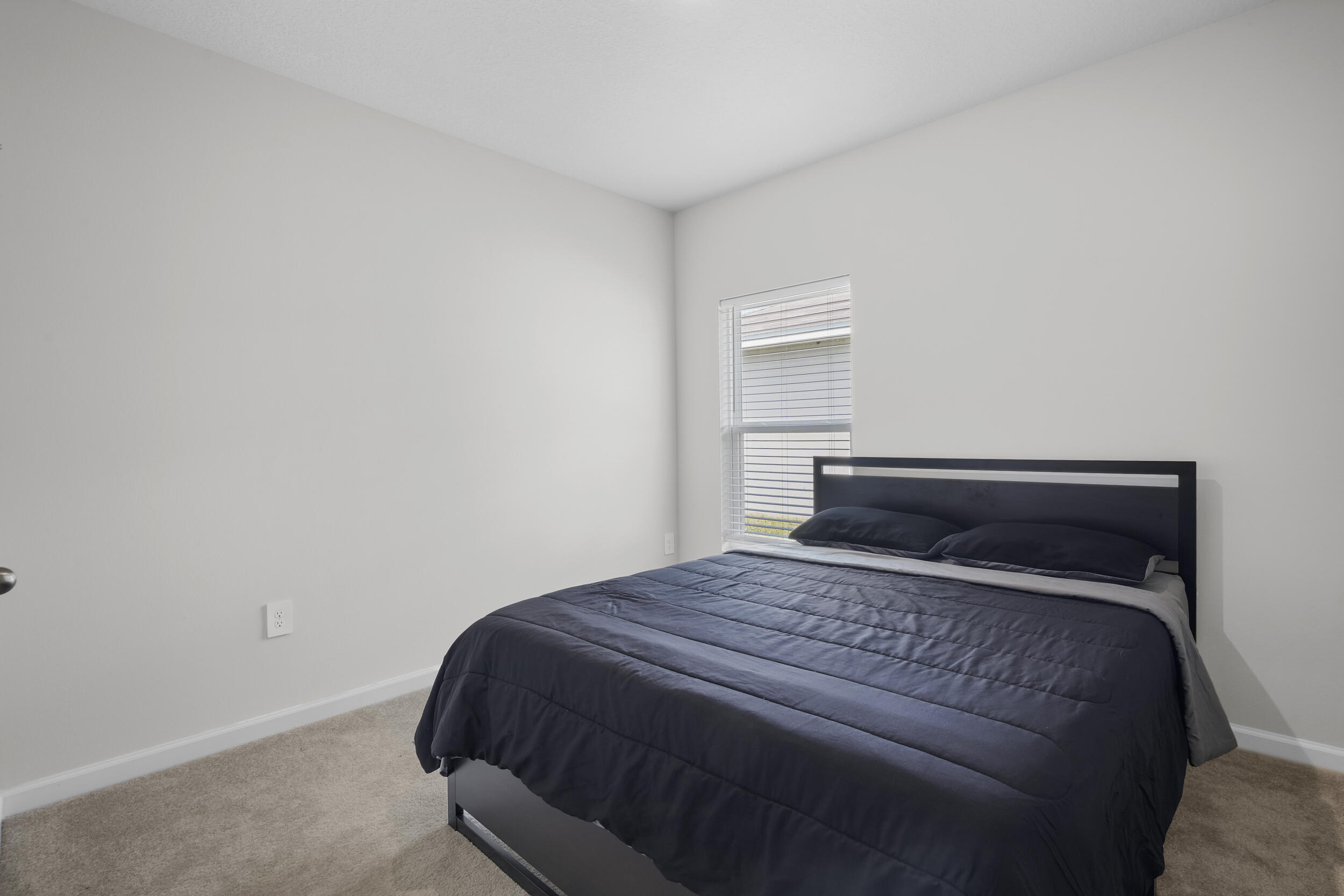 AVALON CROSSING - Residential