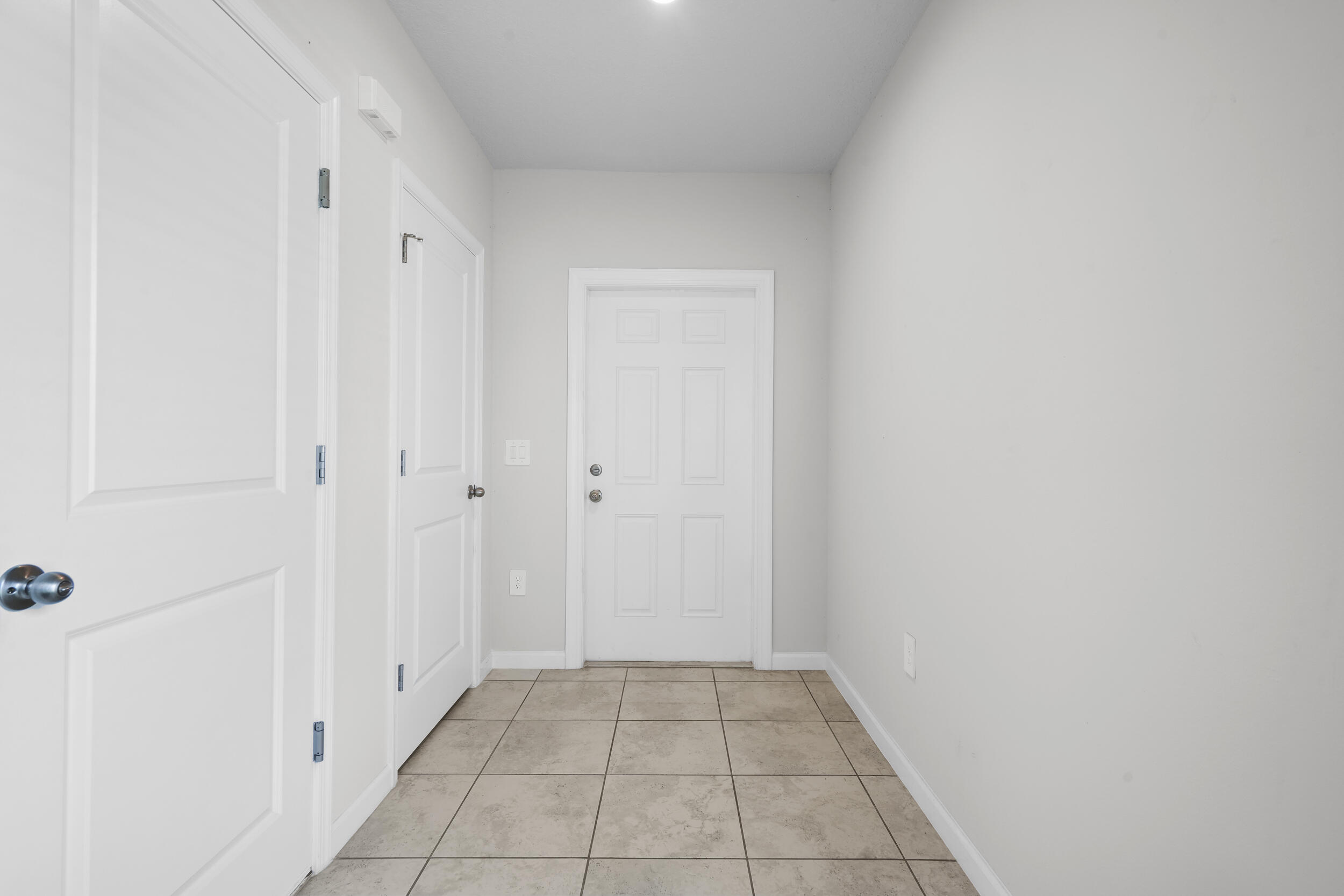 AVALON CROSSING - Residential