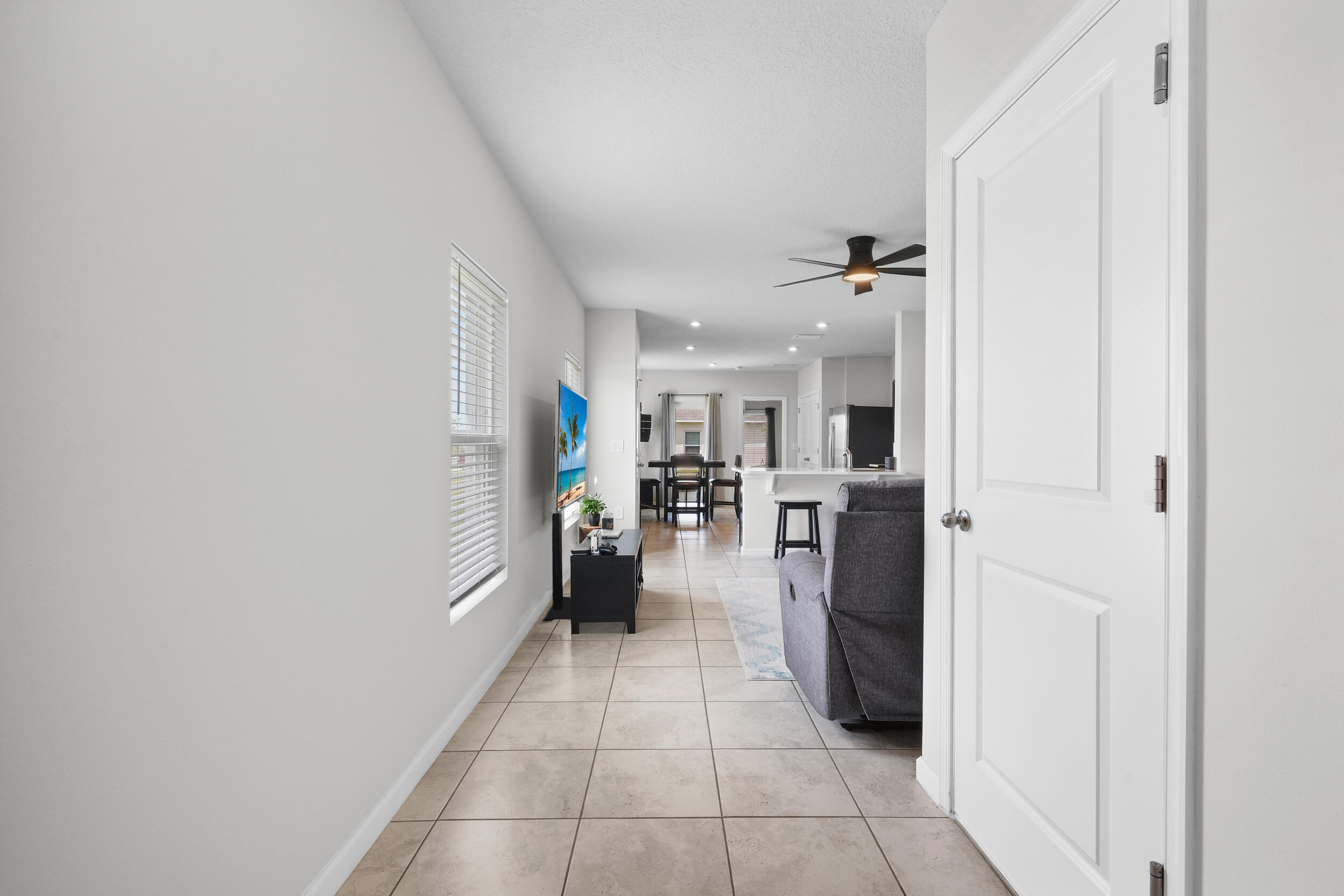 AVALON CROSSING - Residential