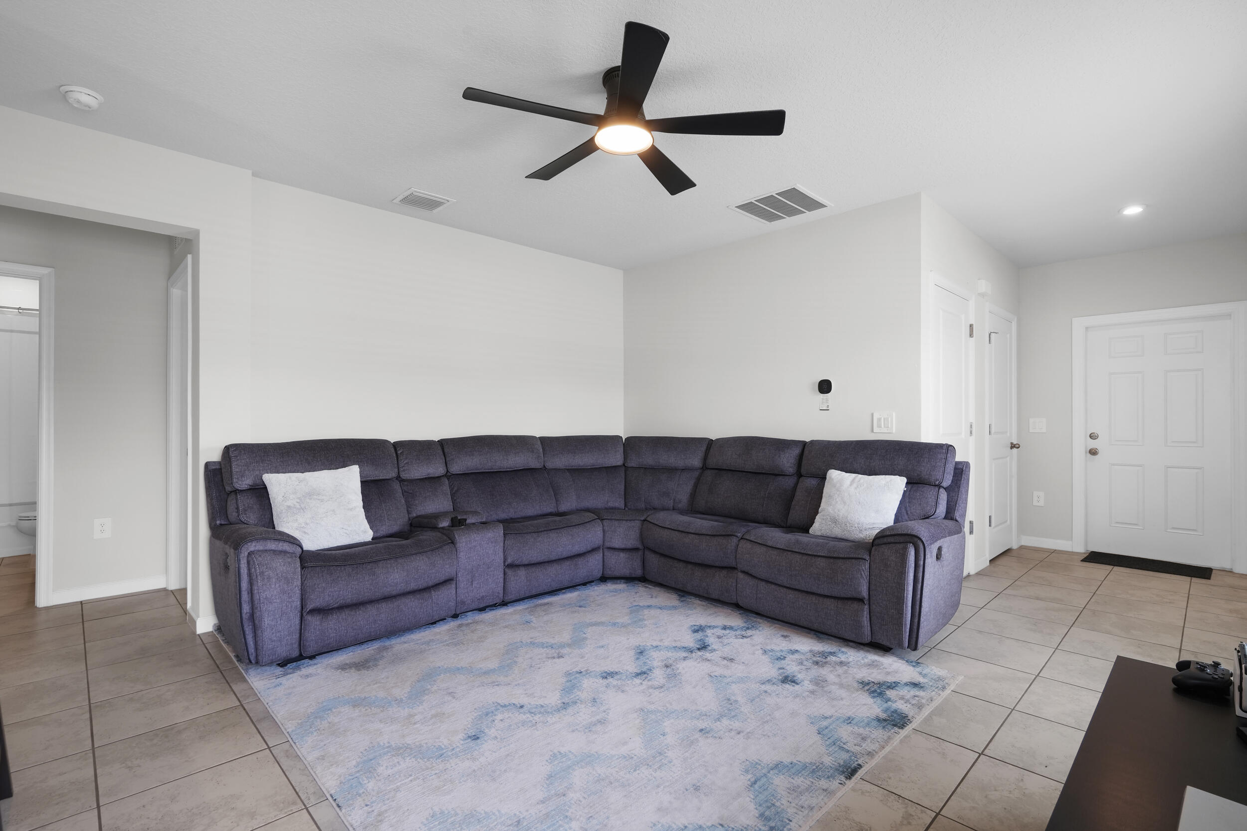 AVALON CROSSING - Residential