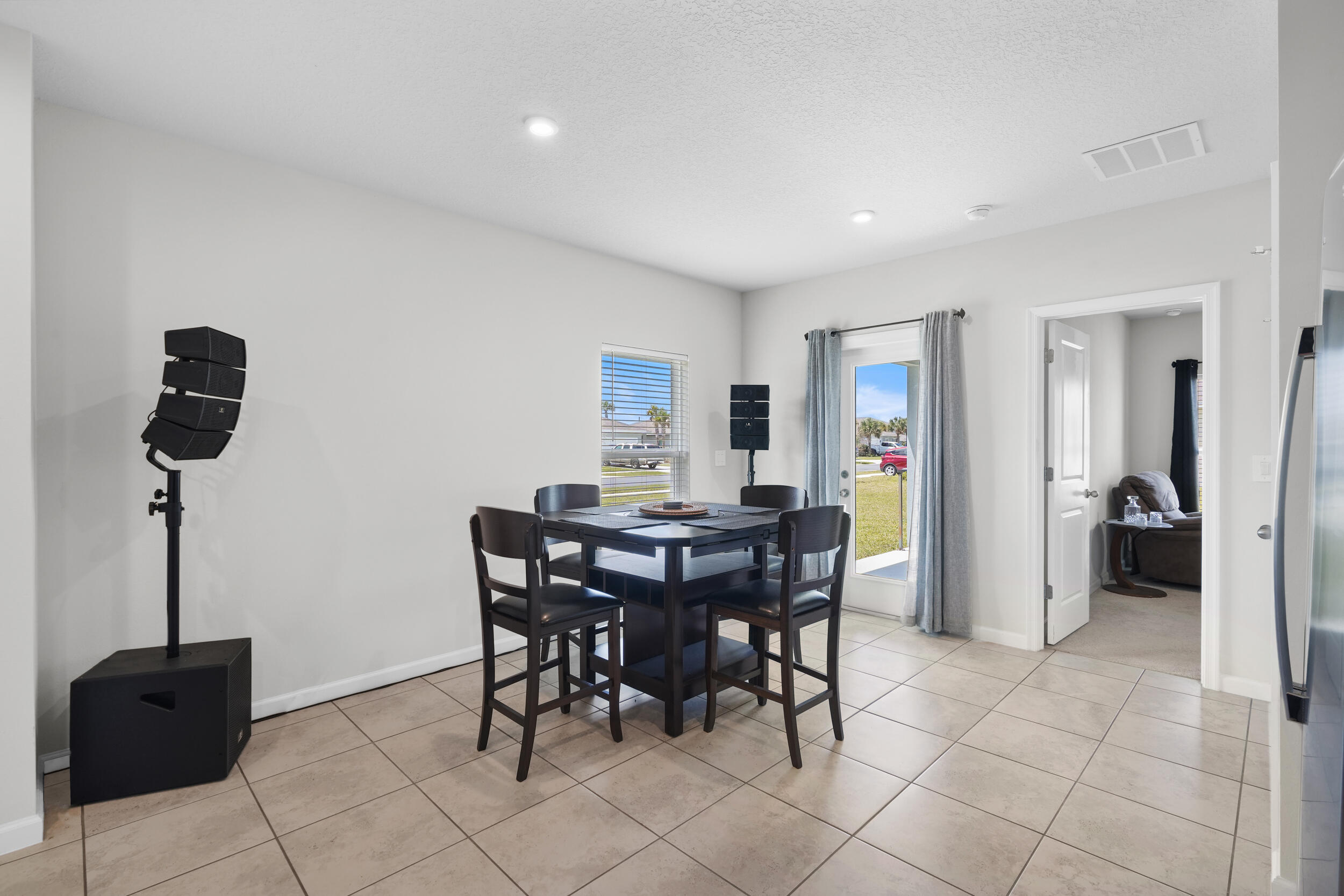 AVALON CROSSING - Residential