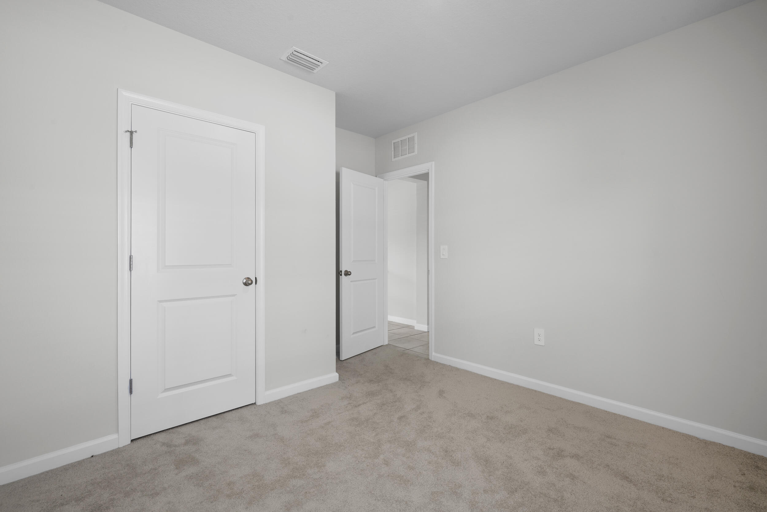 AVALON CROSSING - Residential