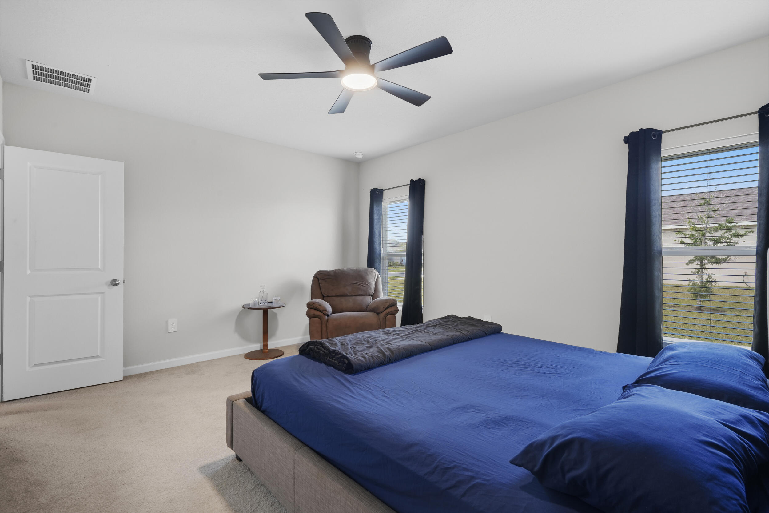 AVALON CROSSING - Residential