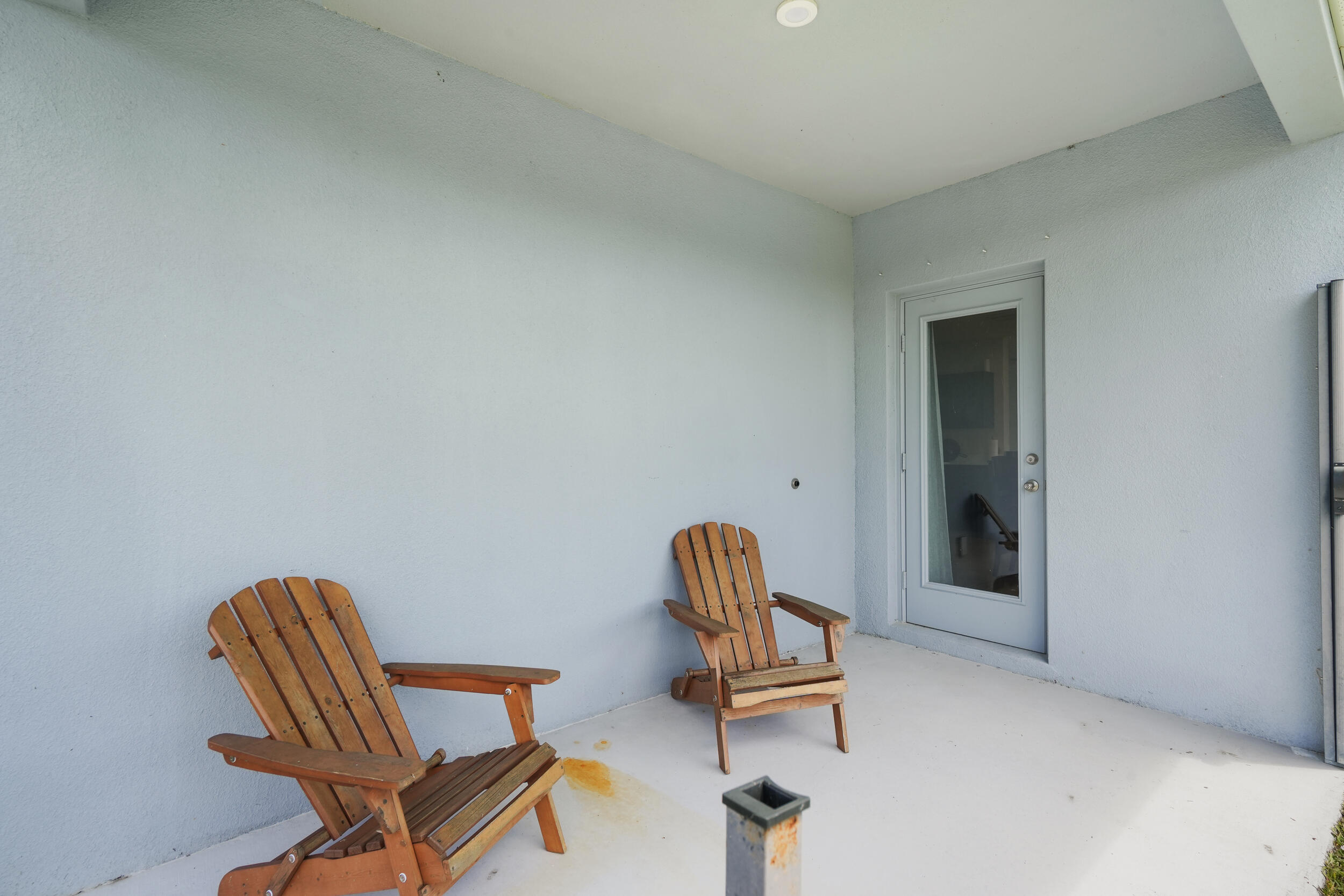 AVALON CROSSING - Residential