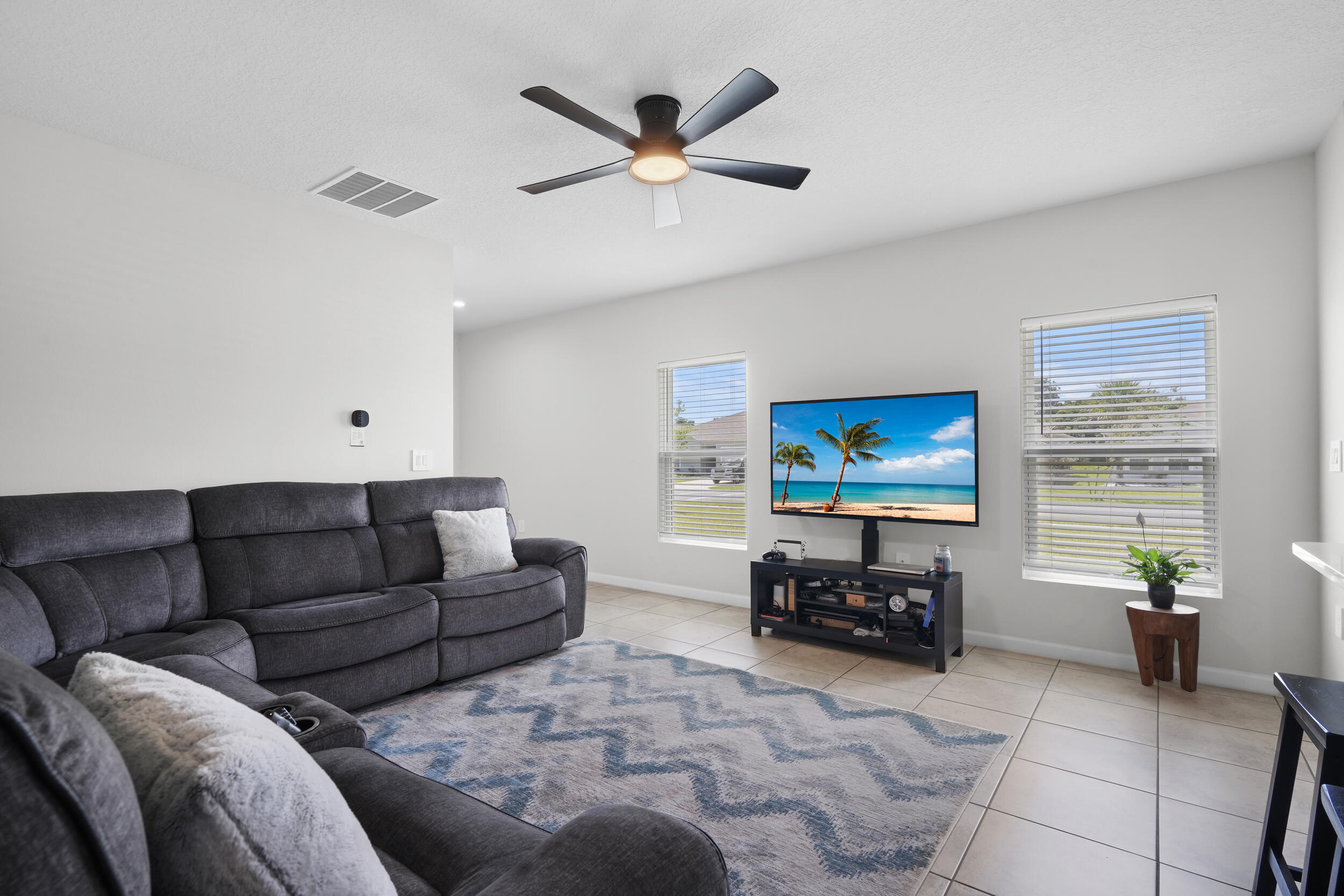 AVALON CROSSING - Residential