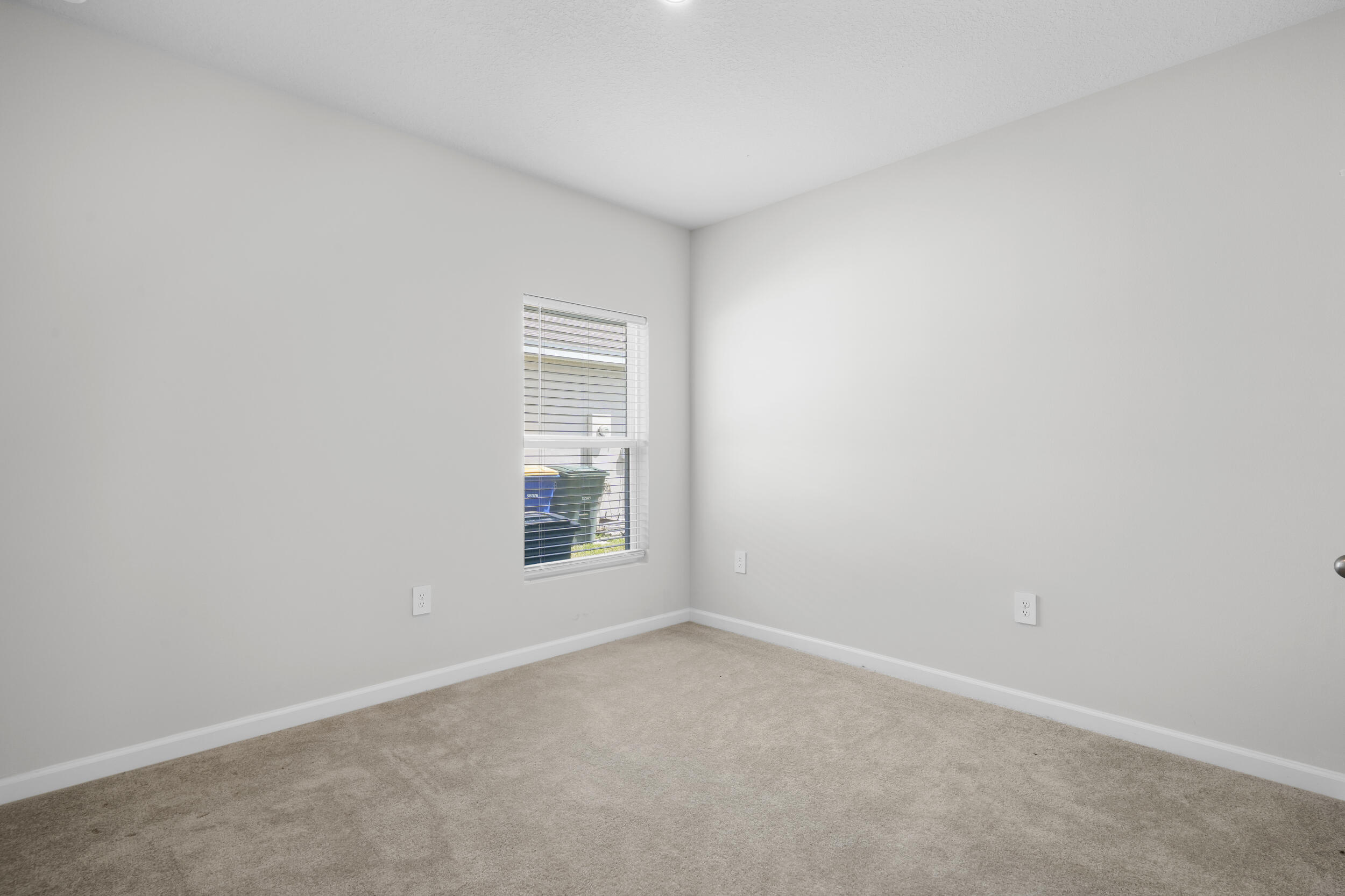 AVALON CROSSING - Residential