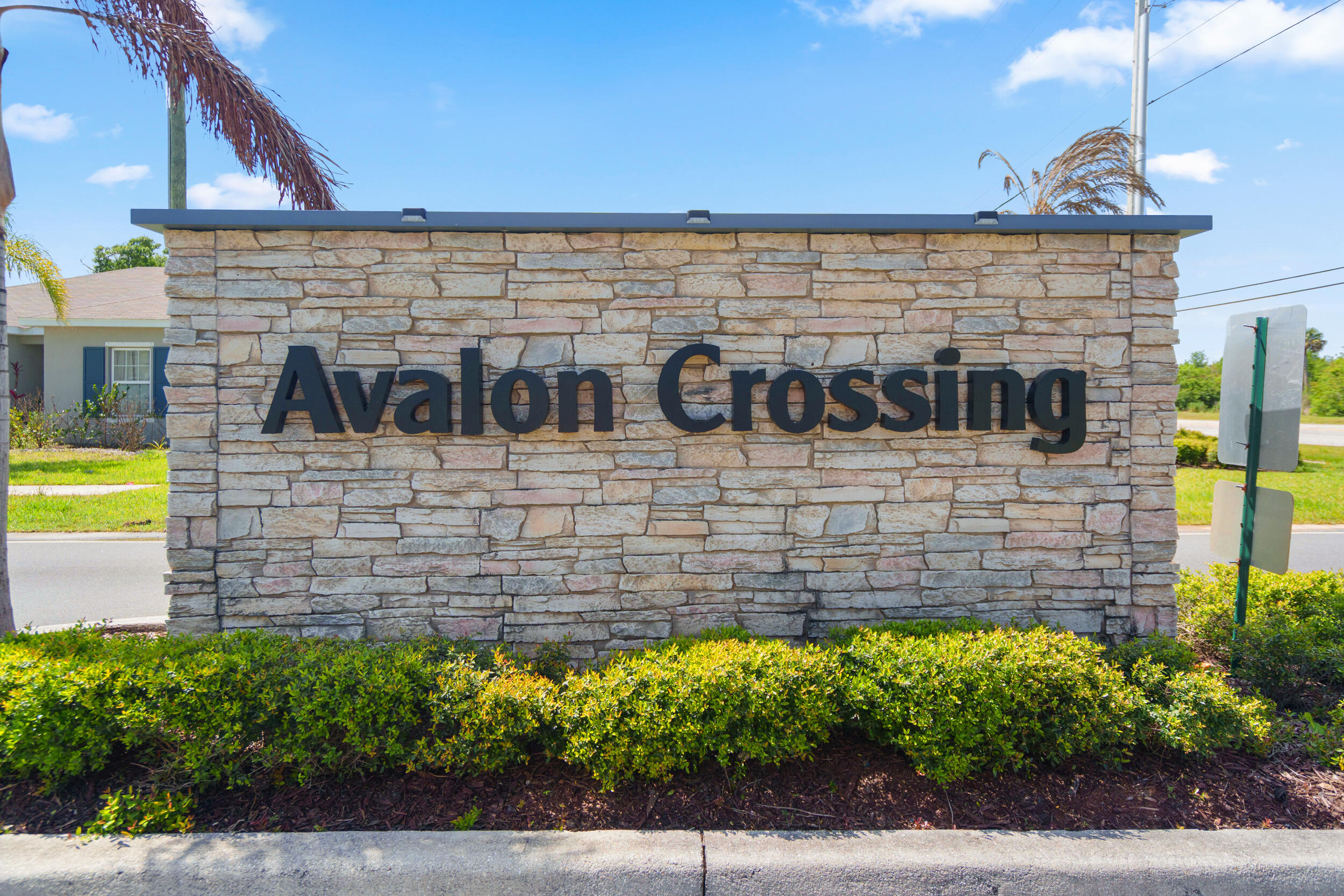 521 Cherimoya Street