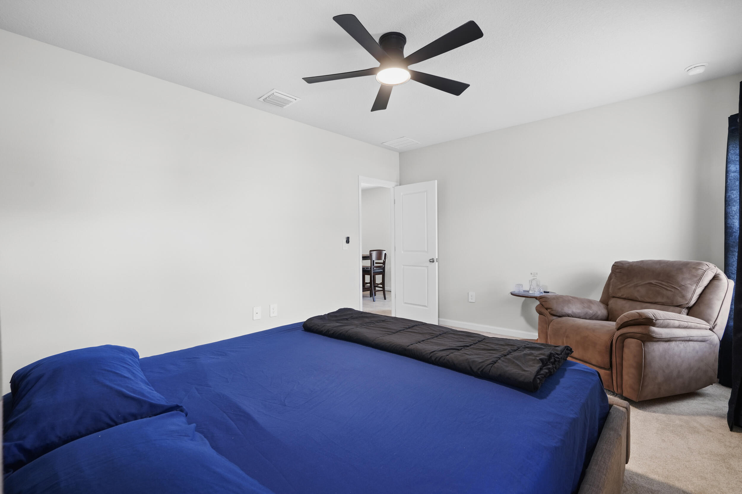 AVALON CROSSING - Residential