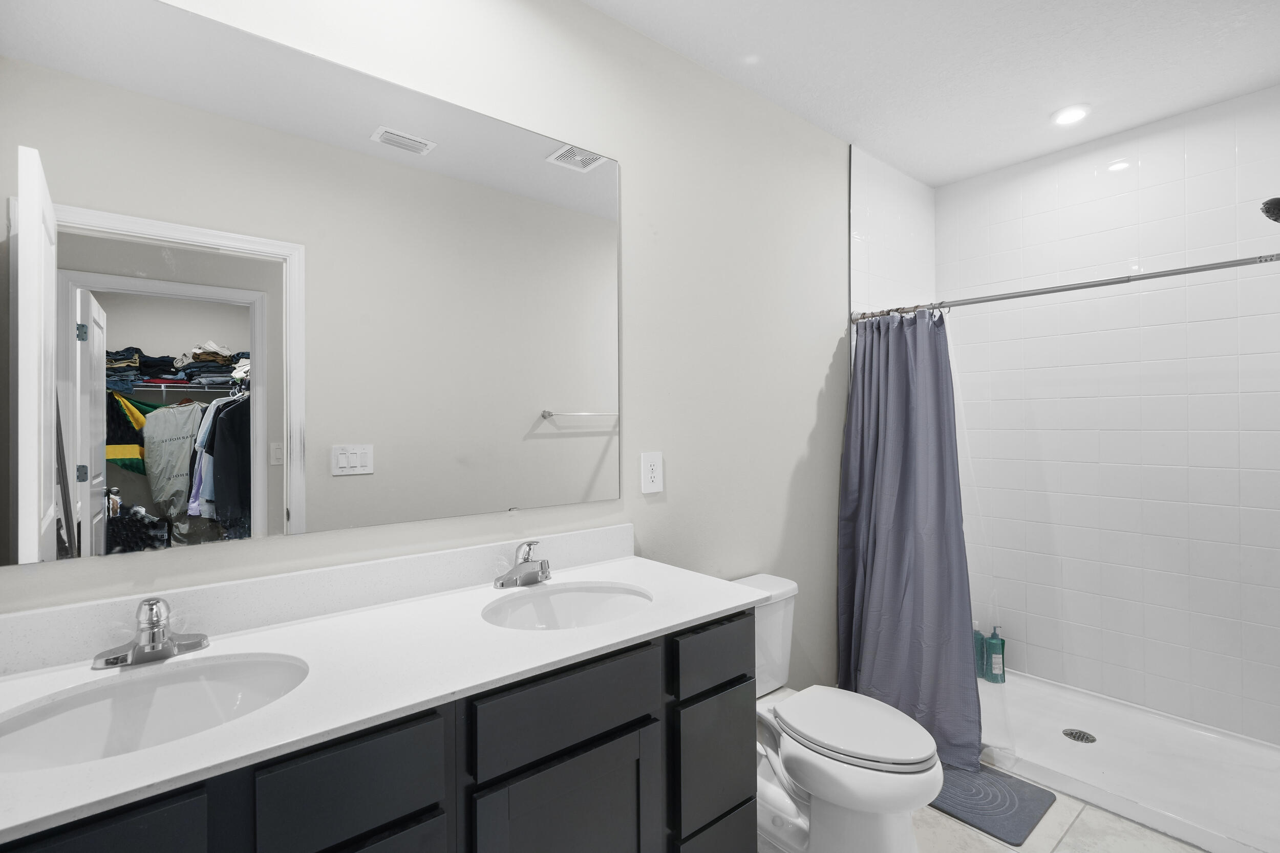 AVALON CROSSING - Residential