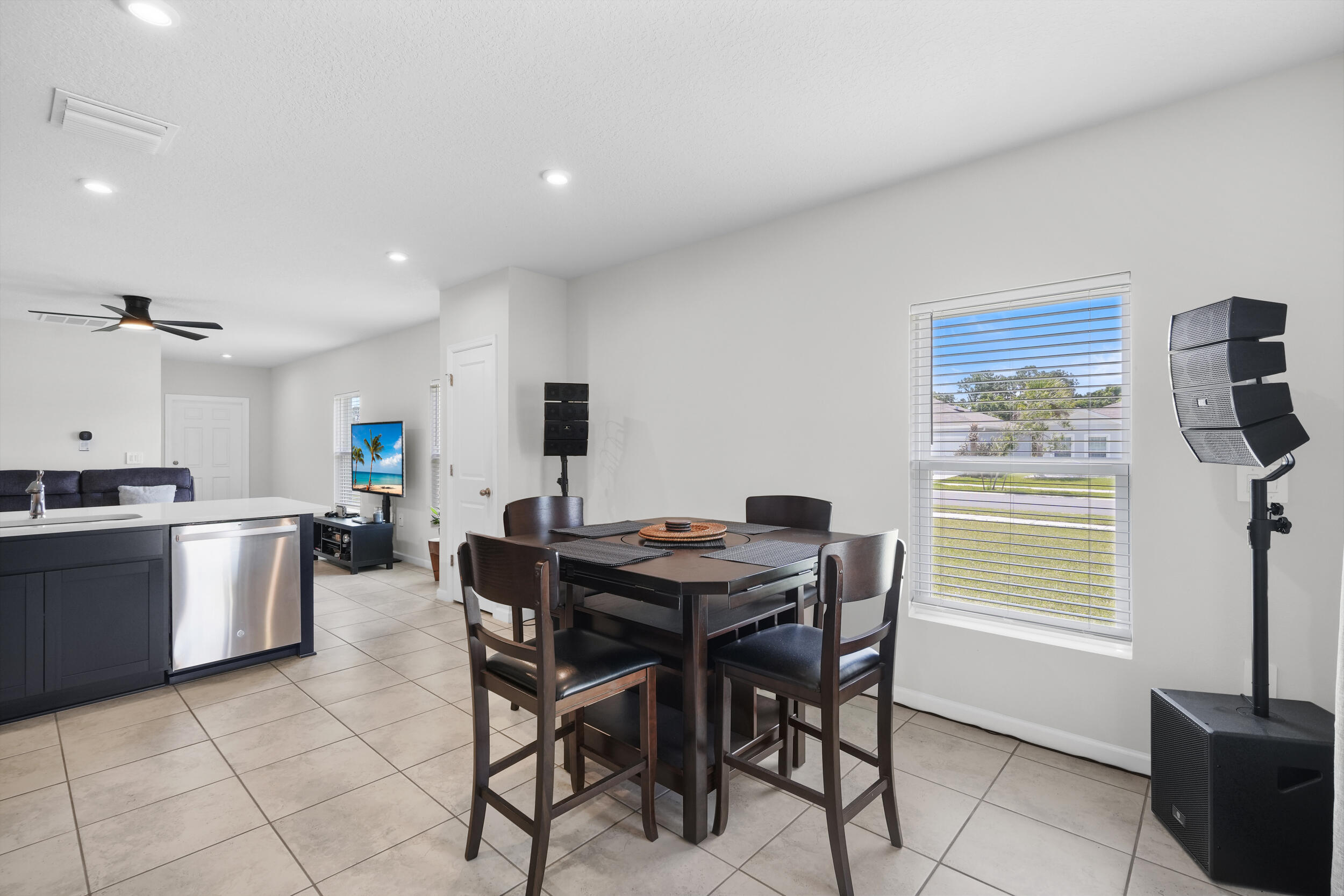 AVALON CROSSING - Residential