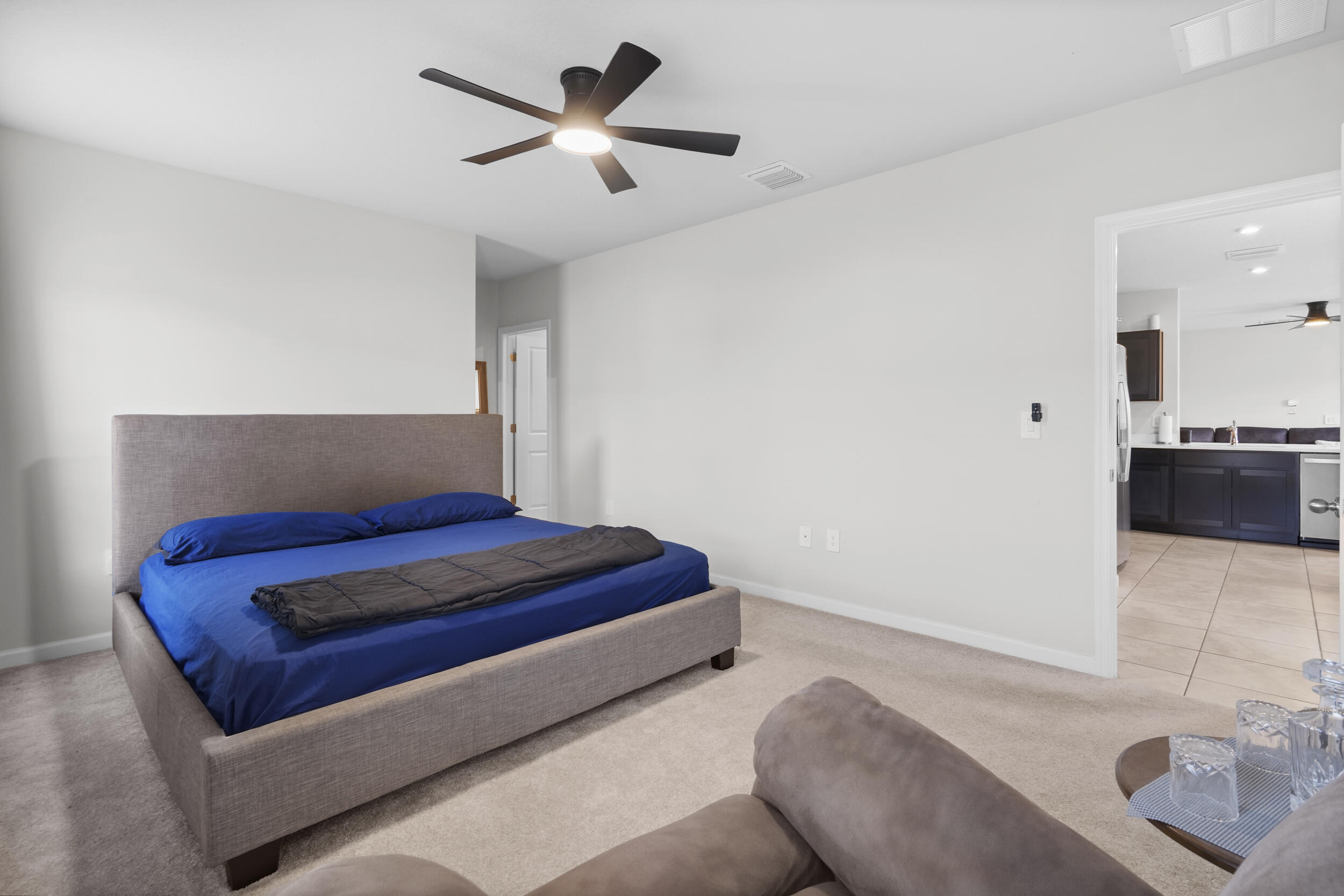 AVALON CROSSING - Residential