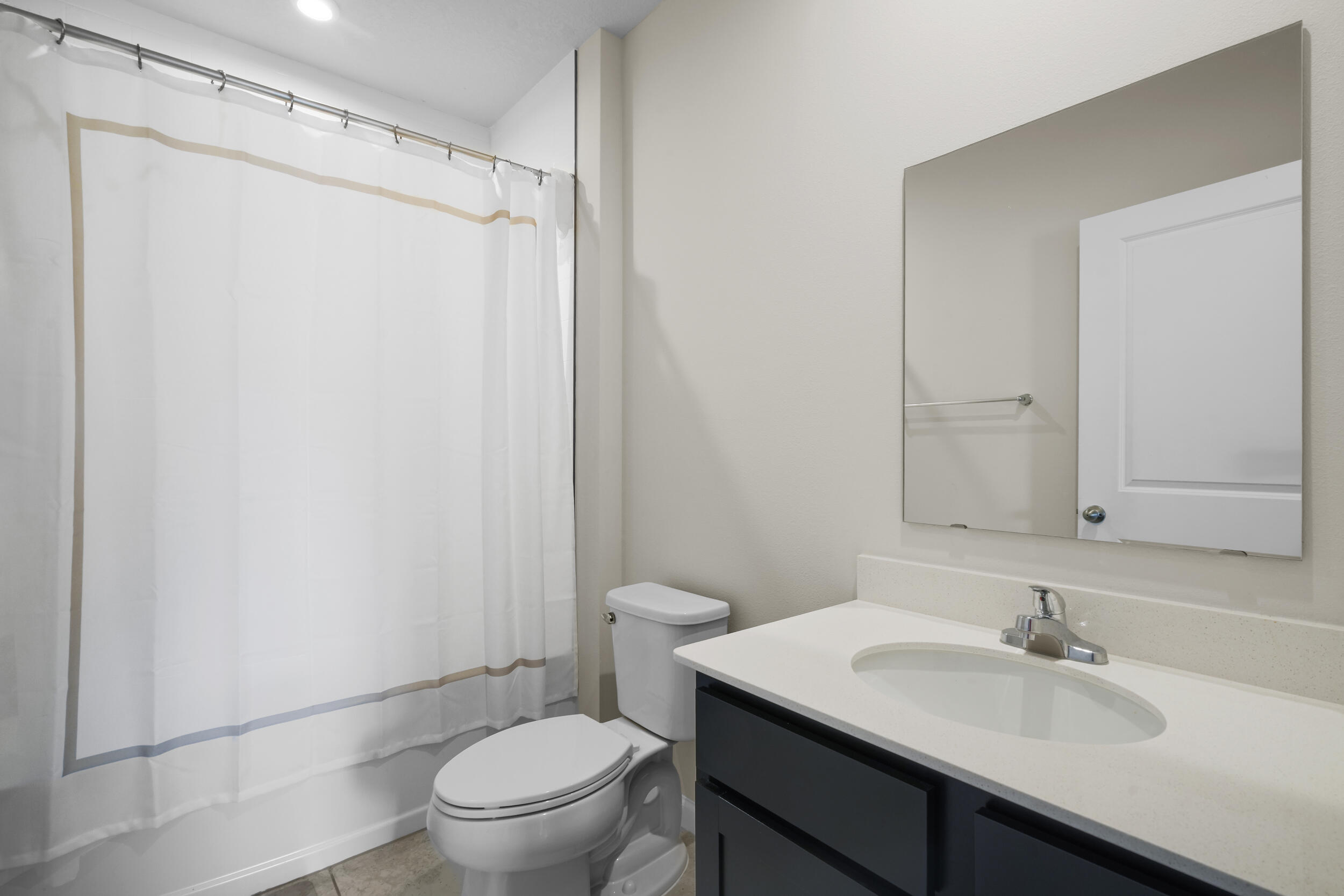 AVALON CROSSING - Residential