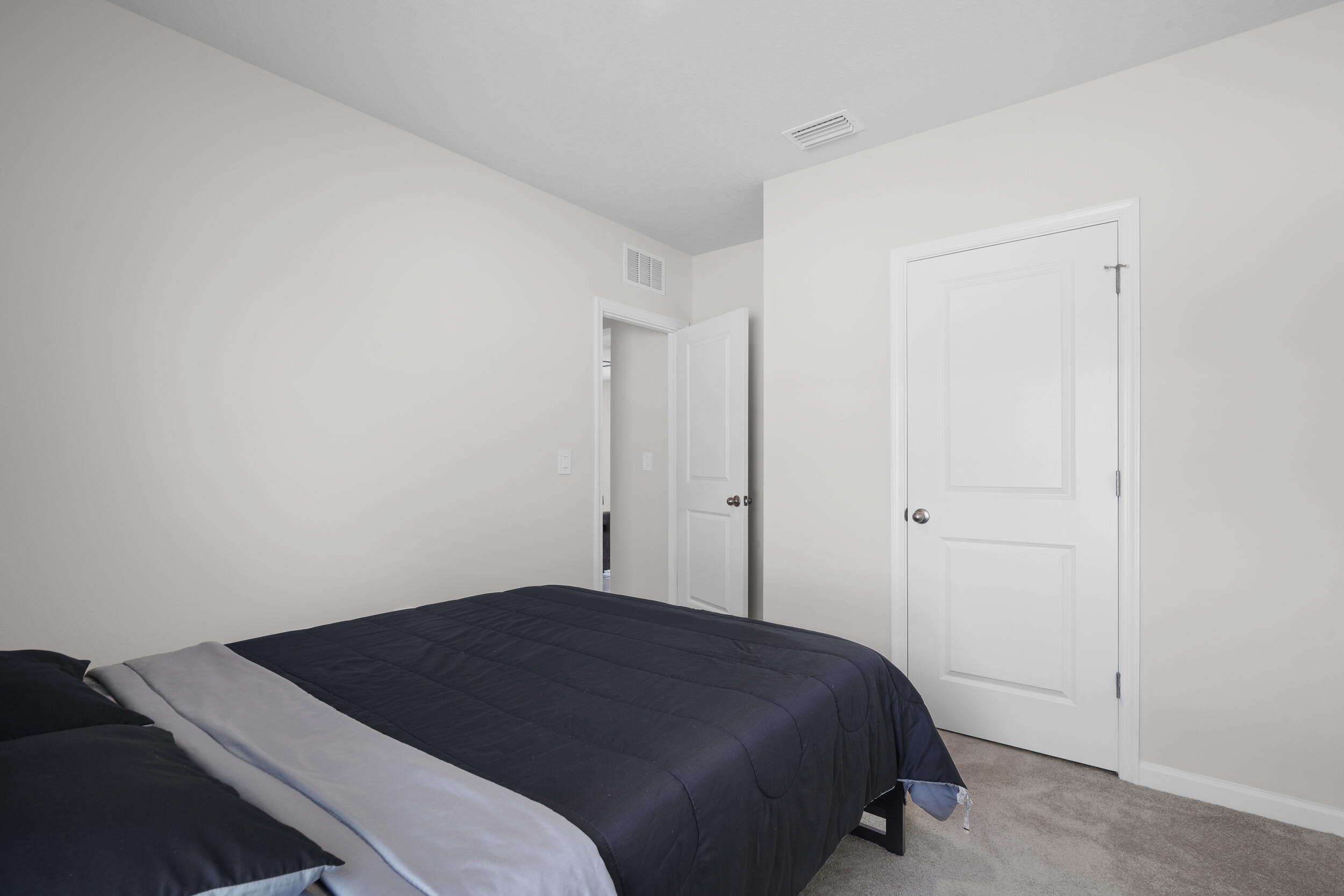 AVALON CROSSING - Residential