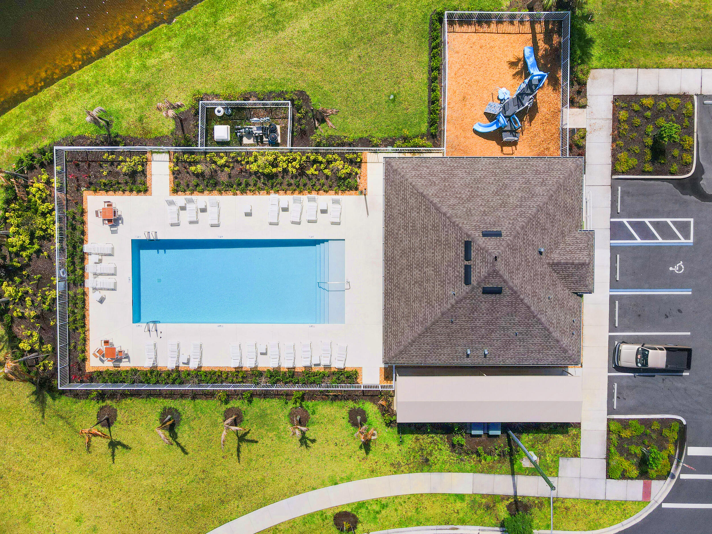 521 Cherimoya Street