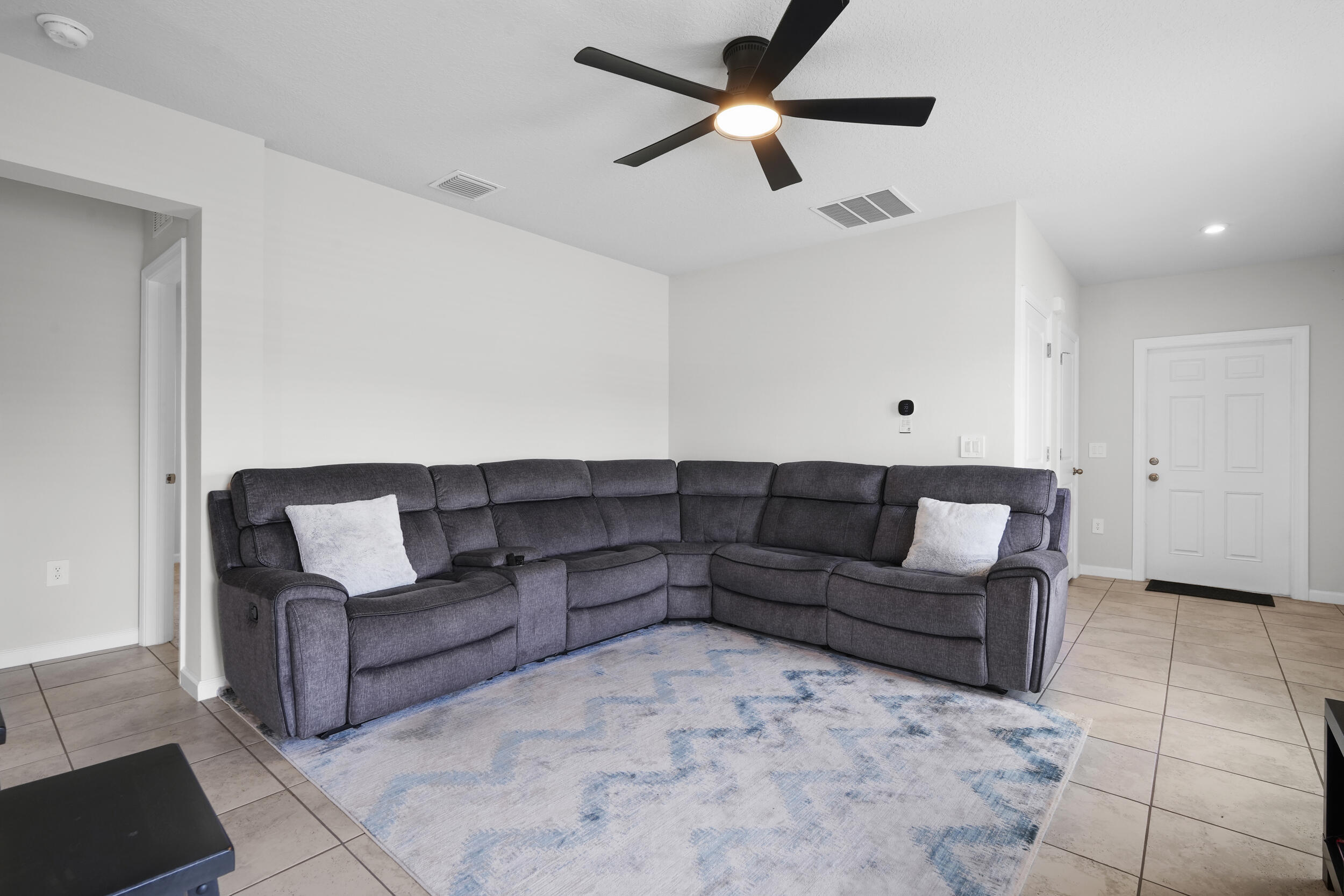 AVALON CROSSING - Residential