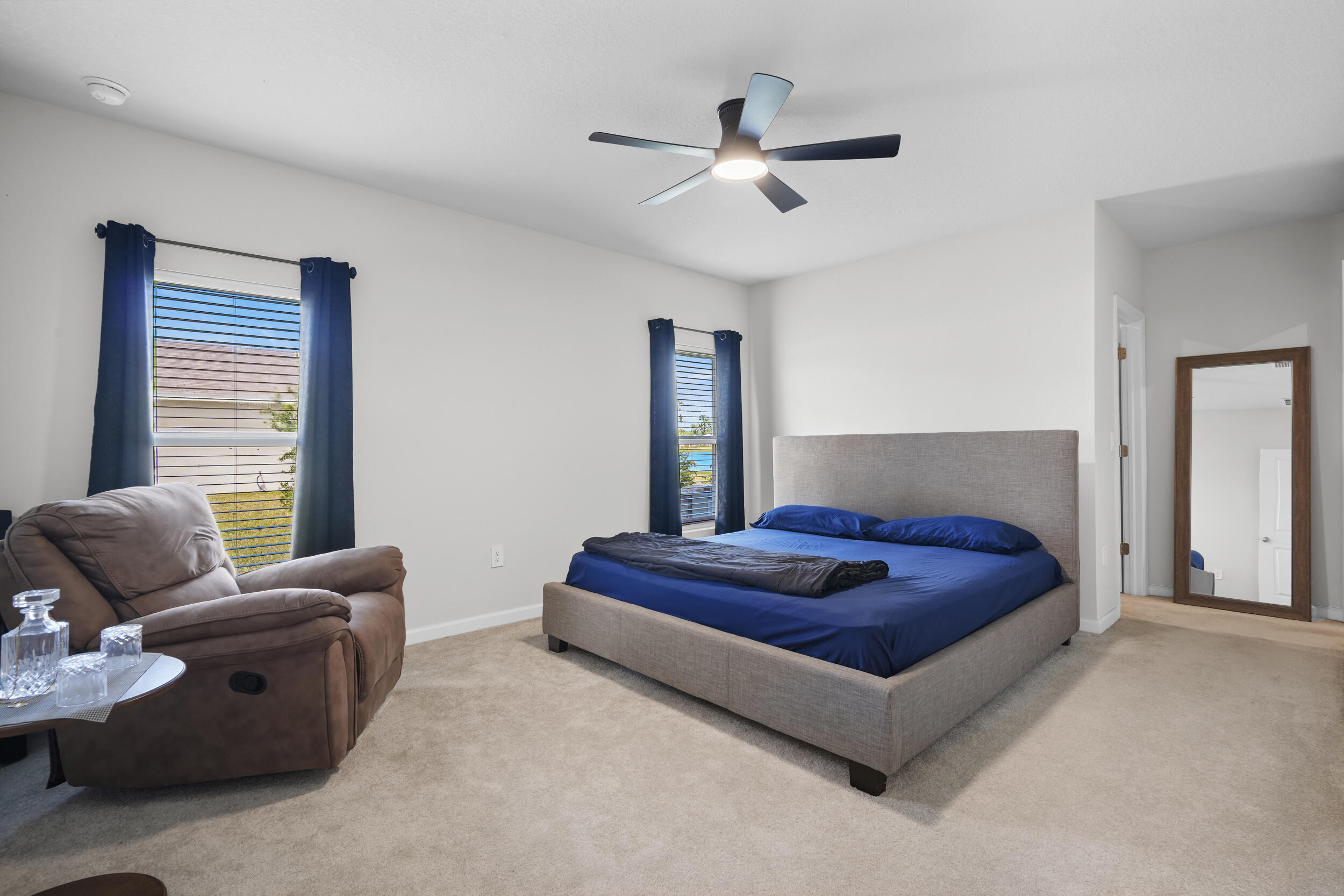 AVALON CROSSING - Residential