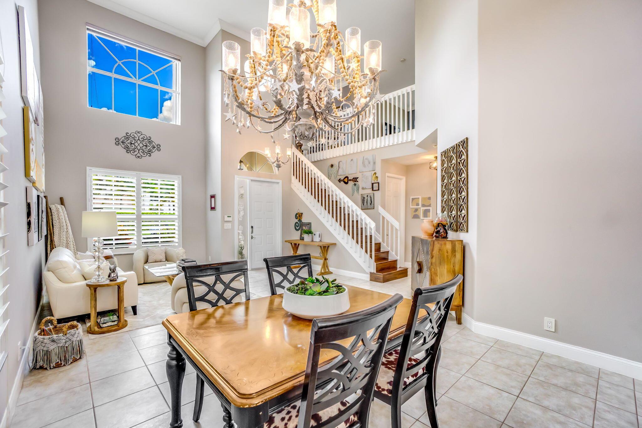 VINEYARDS - Residential