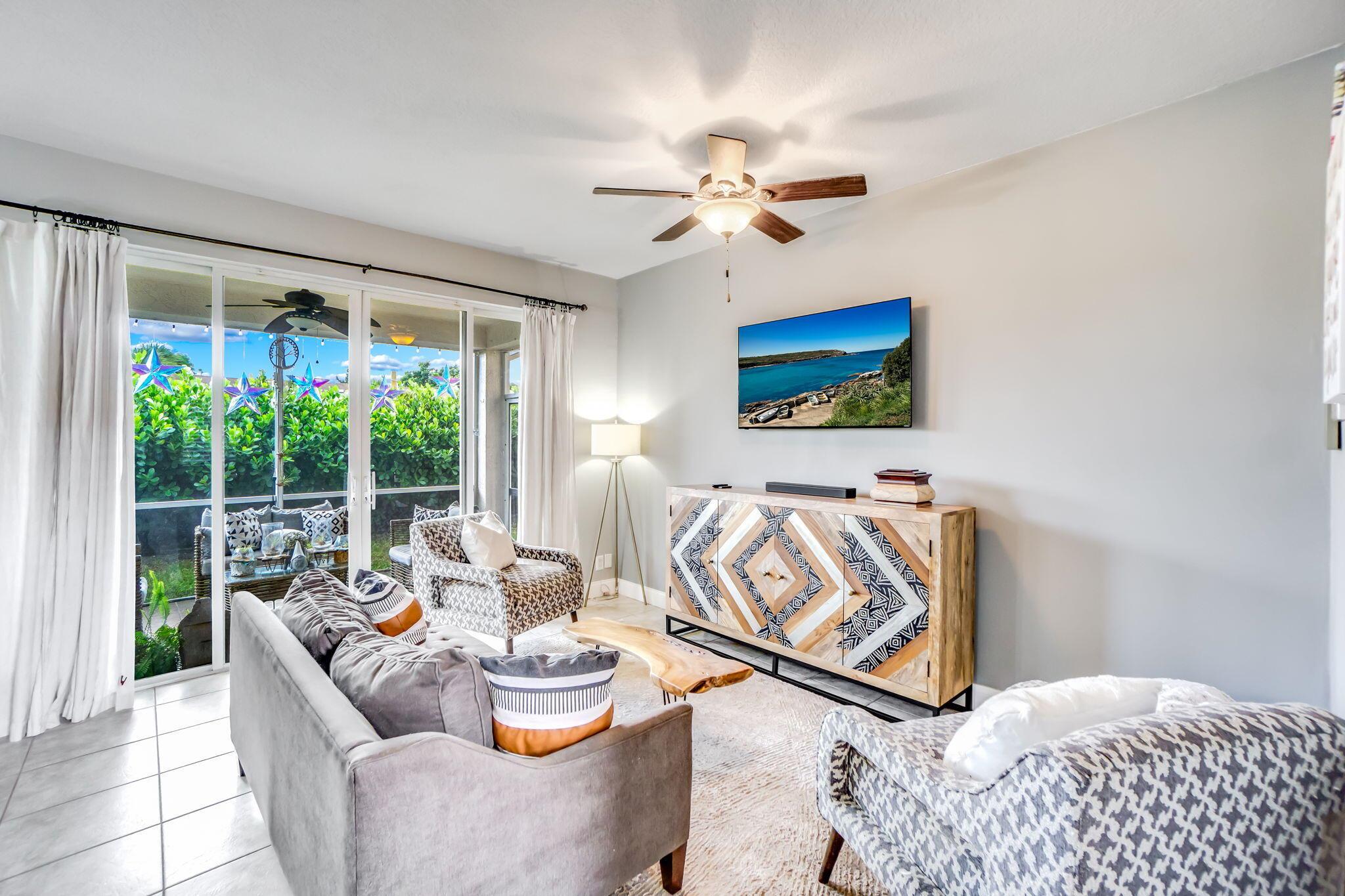 VINEYARDS - Residential