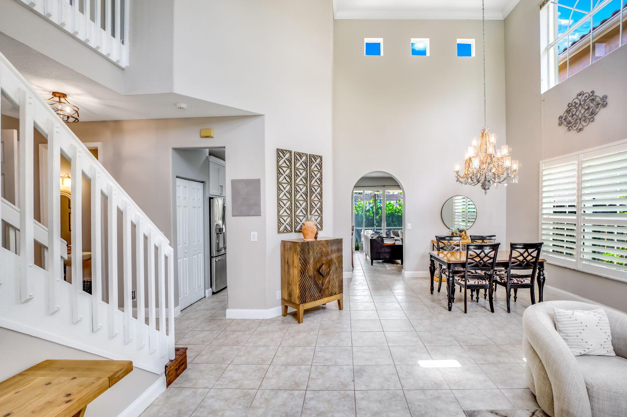 VINEYARDS - Residential