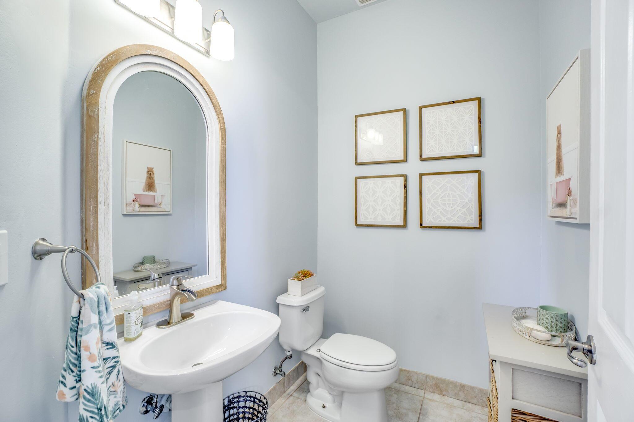 VINEYARDS - Residential