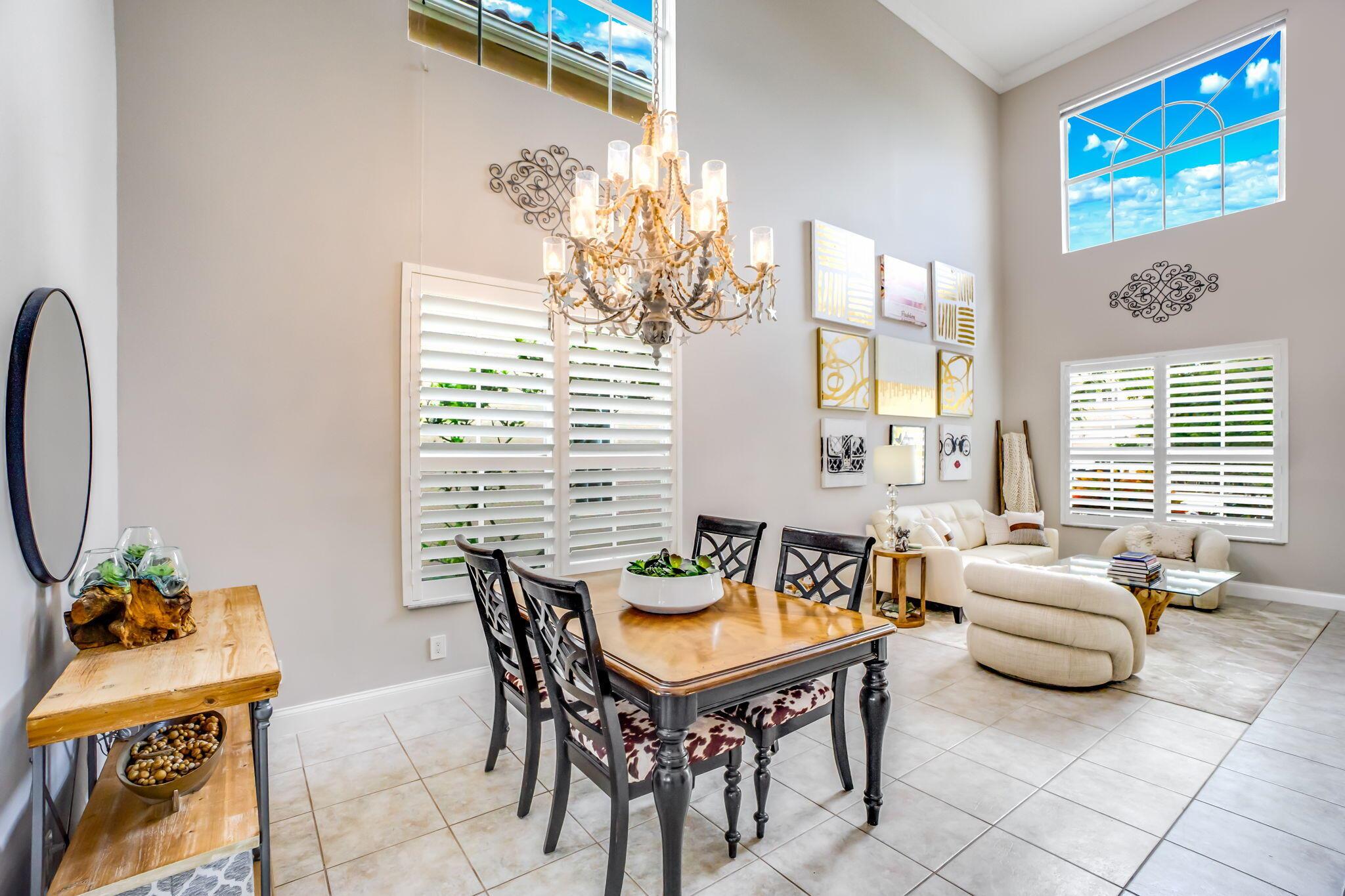 VINEYARDS - Residential