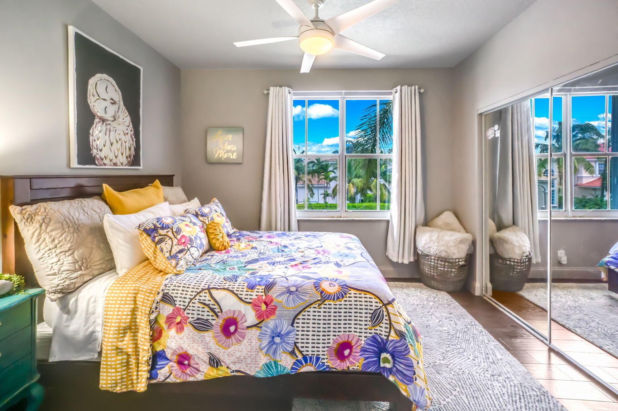 VINEYARDS - Residential