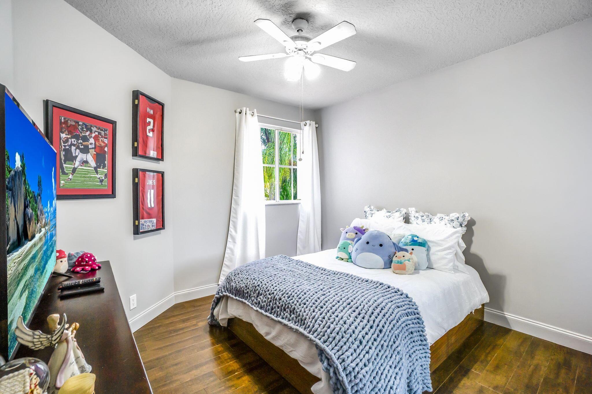 VINEYARDS - Residential