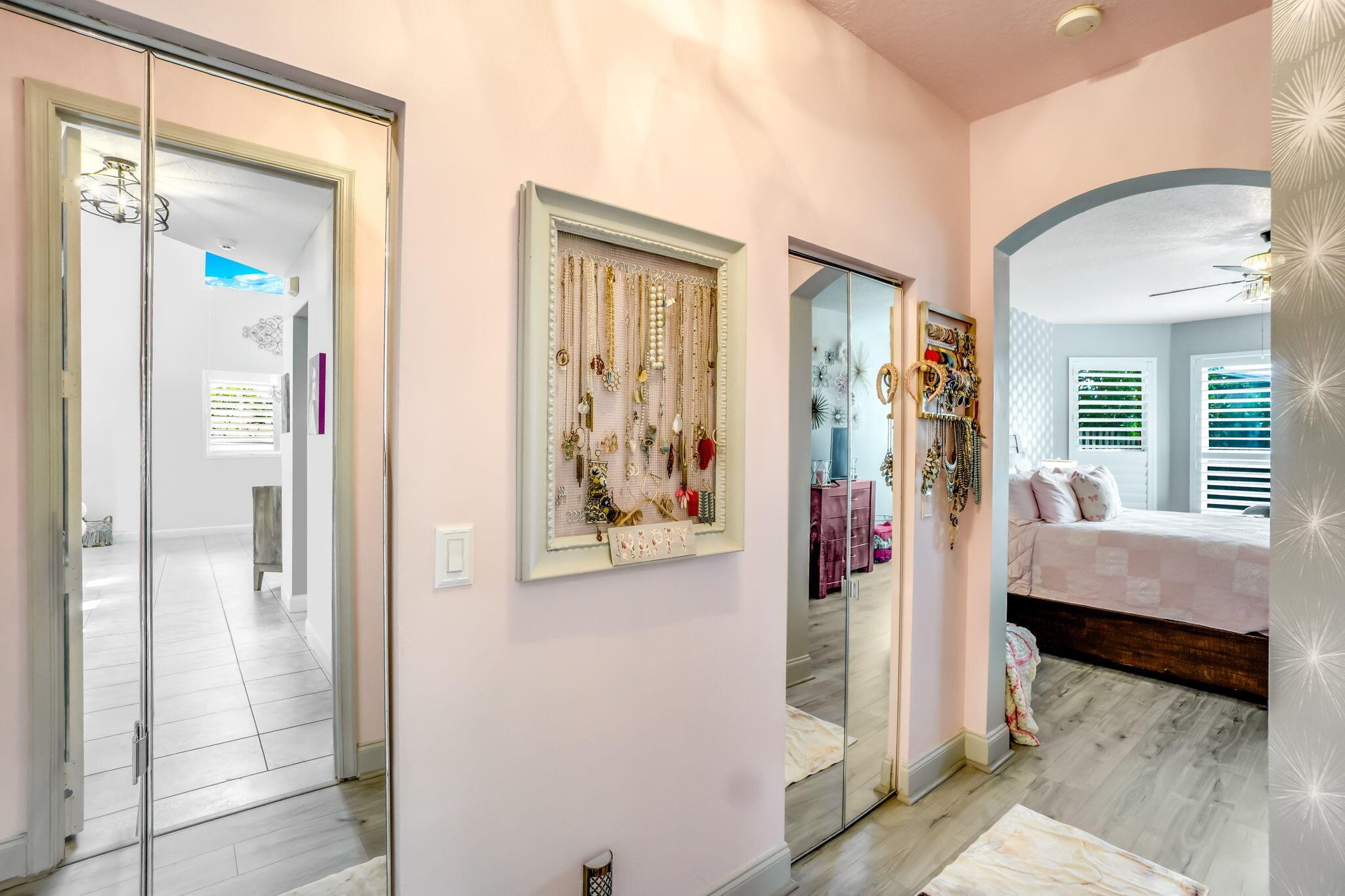 VINEYARDS - Residential