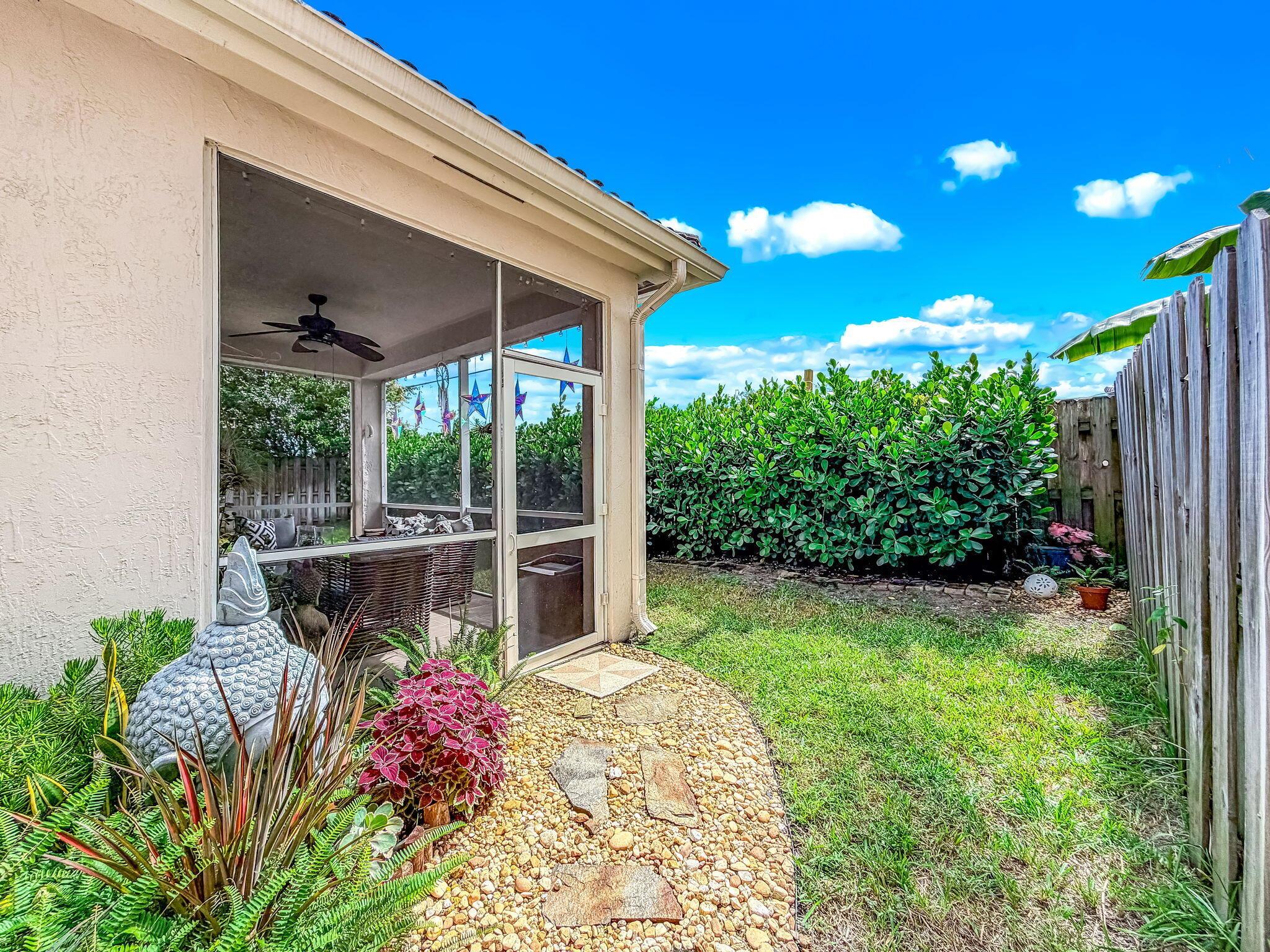 VINEYARDS - Residential