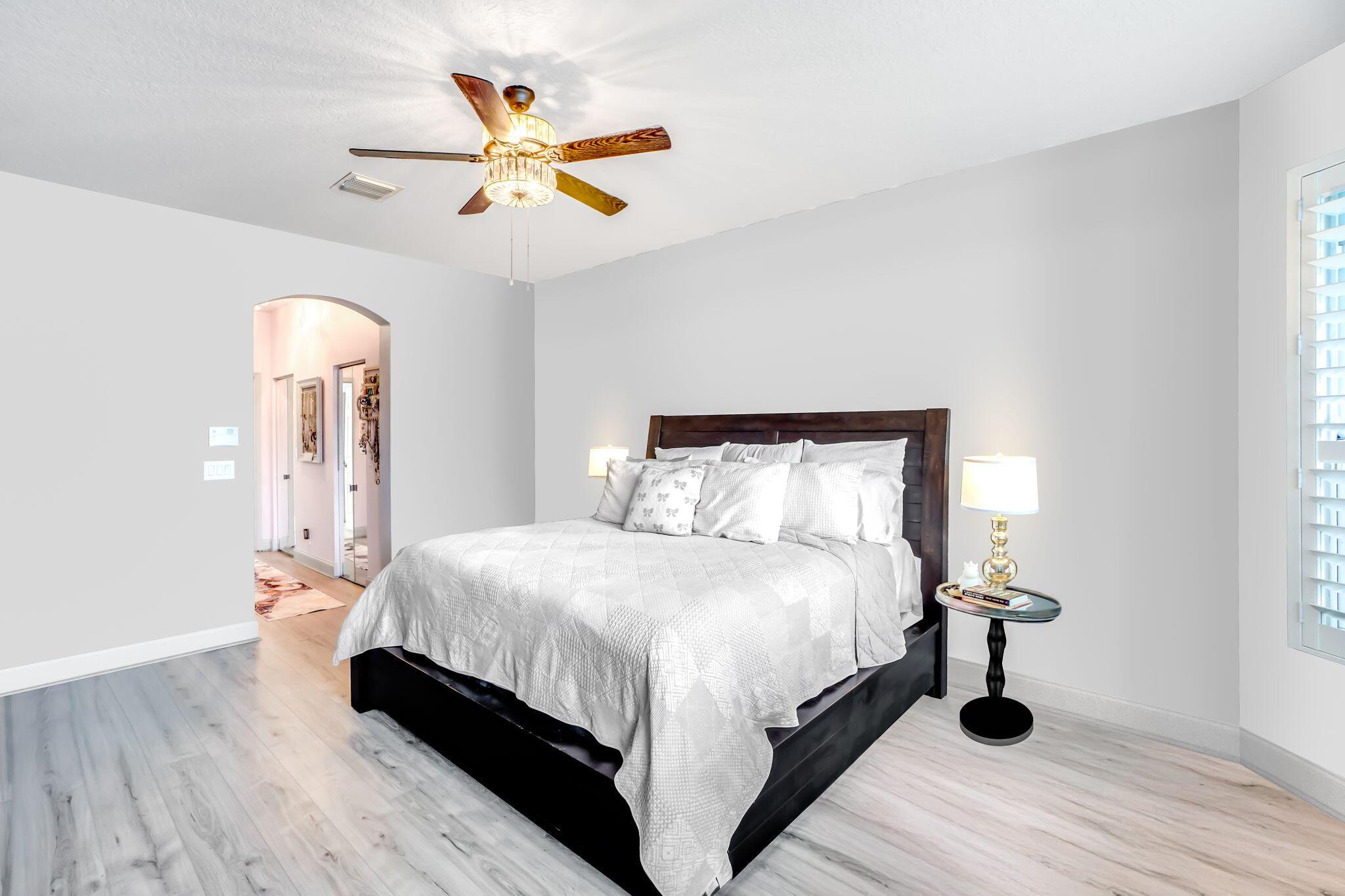 VINEYARDS - Residential