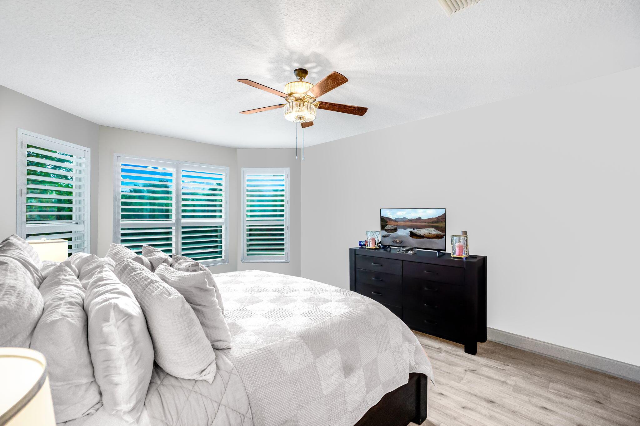 VINEYARDS - Residential