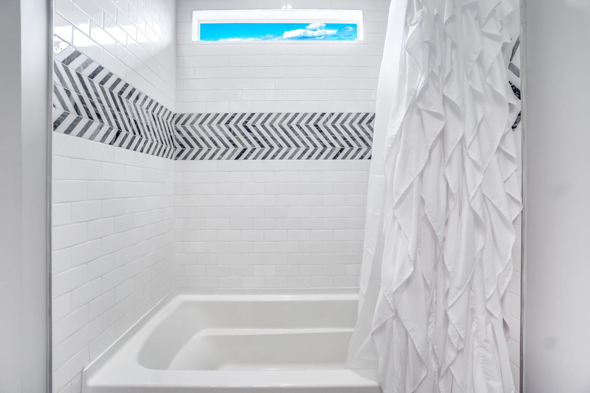 VINEYARDS - Residential