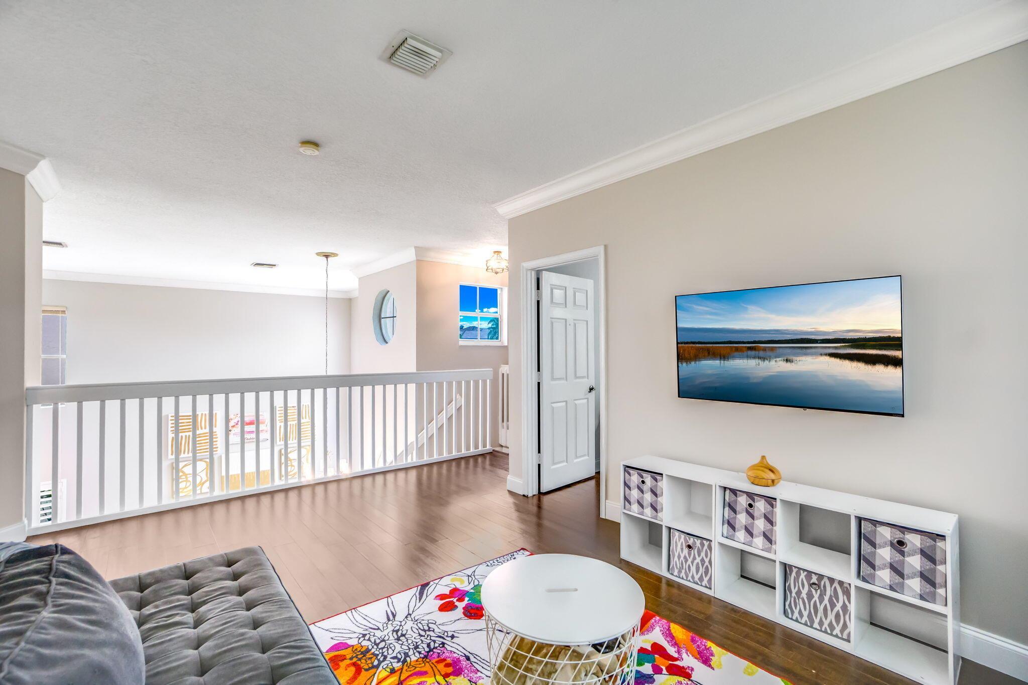 VINEYARDS - Residential