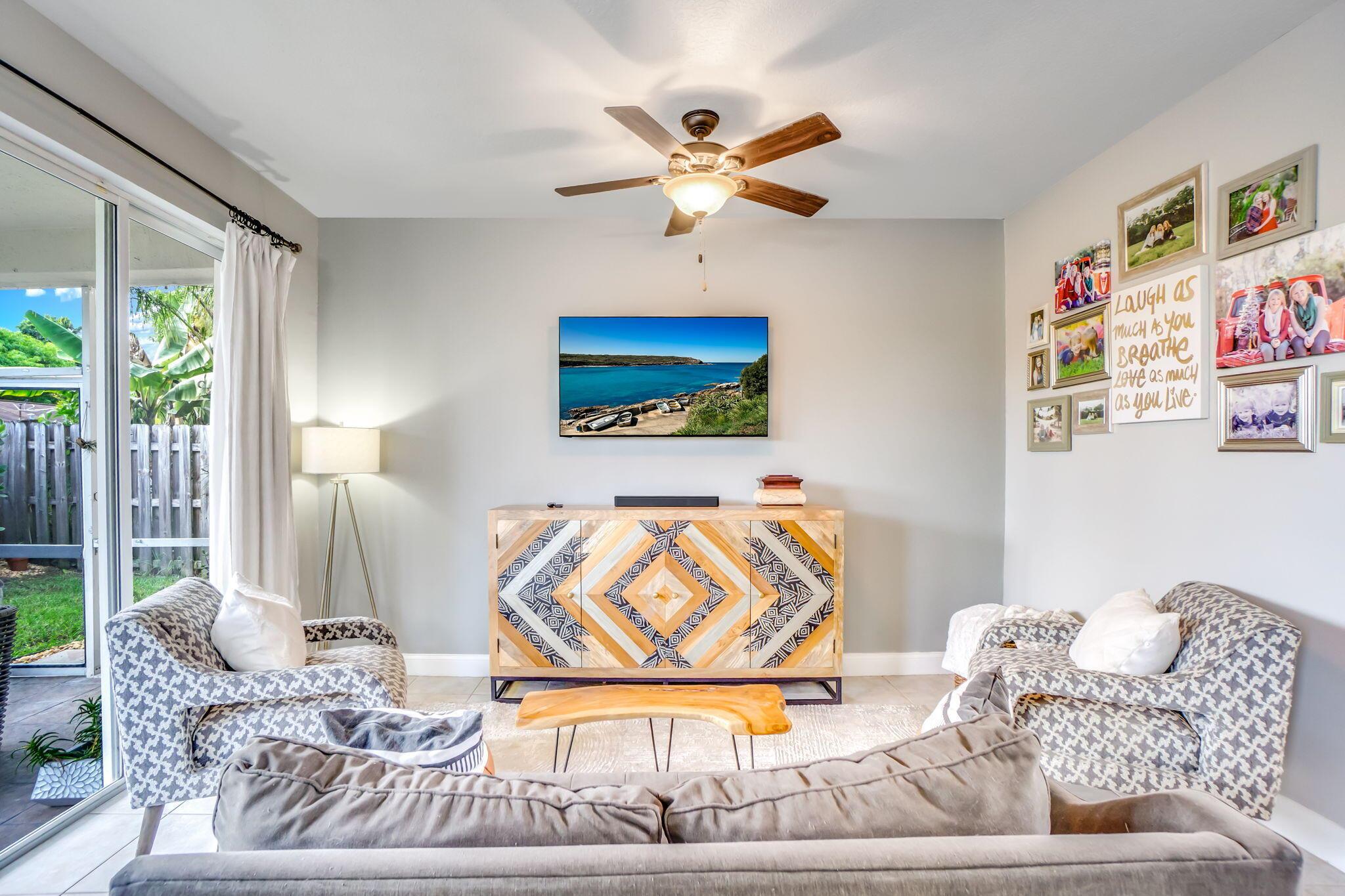 VINEYARDS - Residential