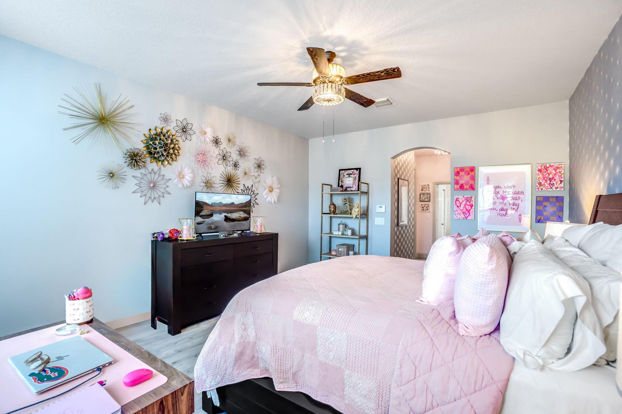 VINEYARDS - Residential