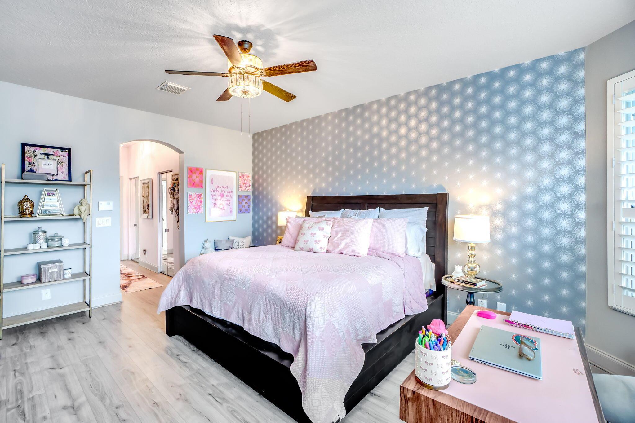 VINEYARDS - Residential