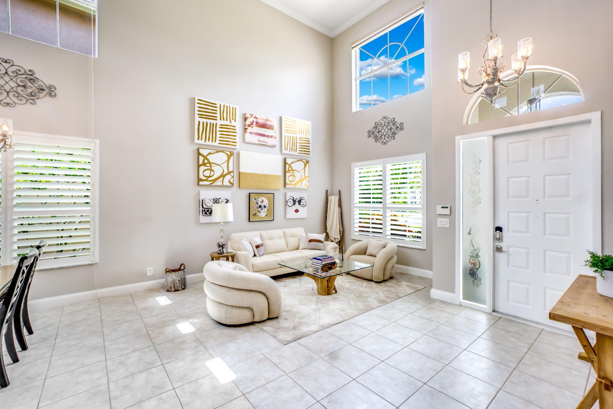 9760 Vineyard Court