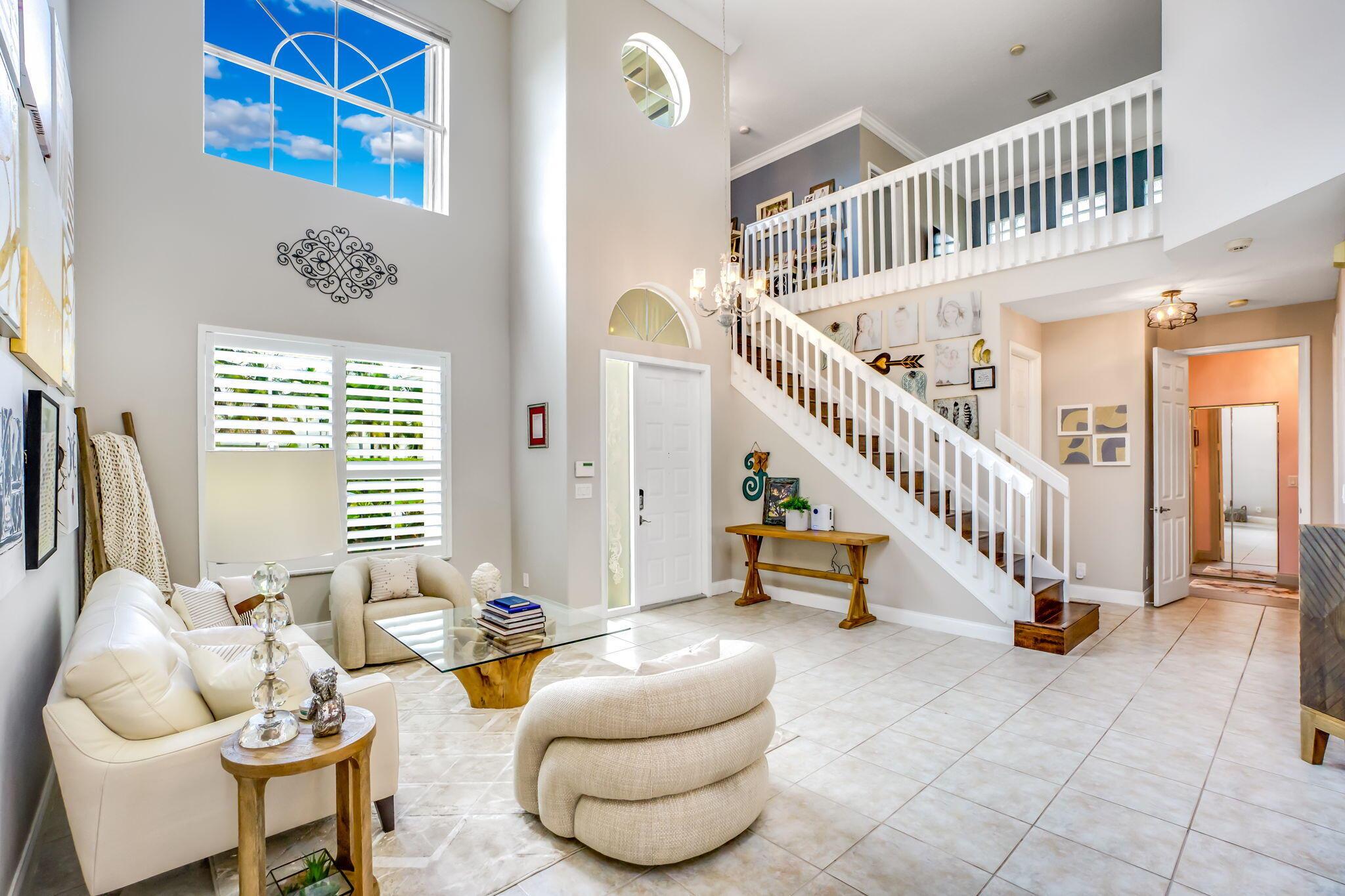 9760 Vineyard Court