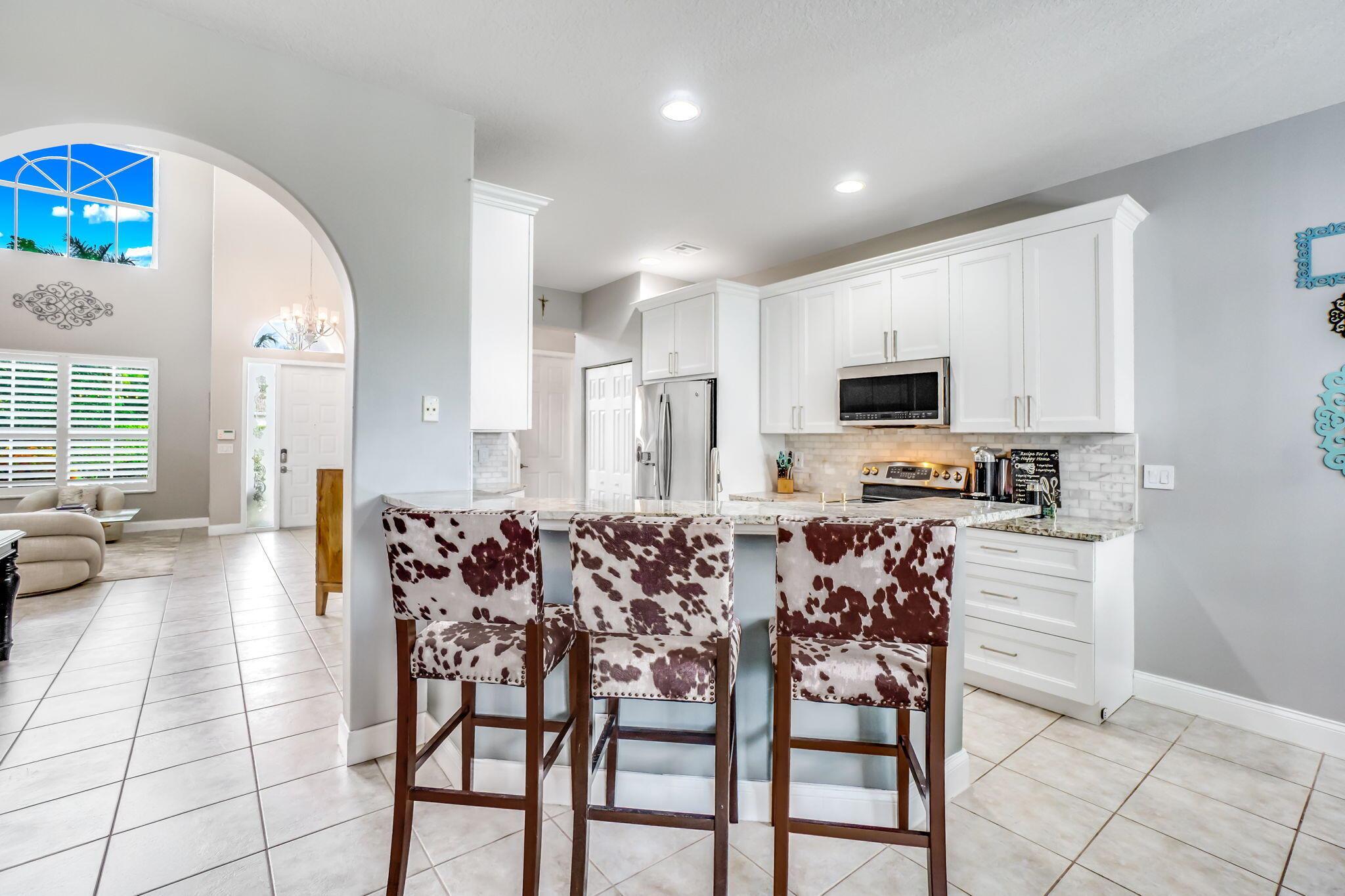 VINEYARDS - Residential