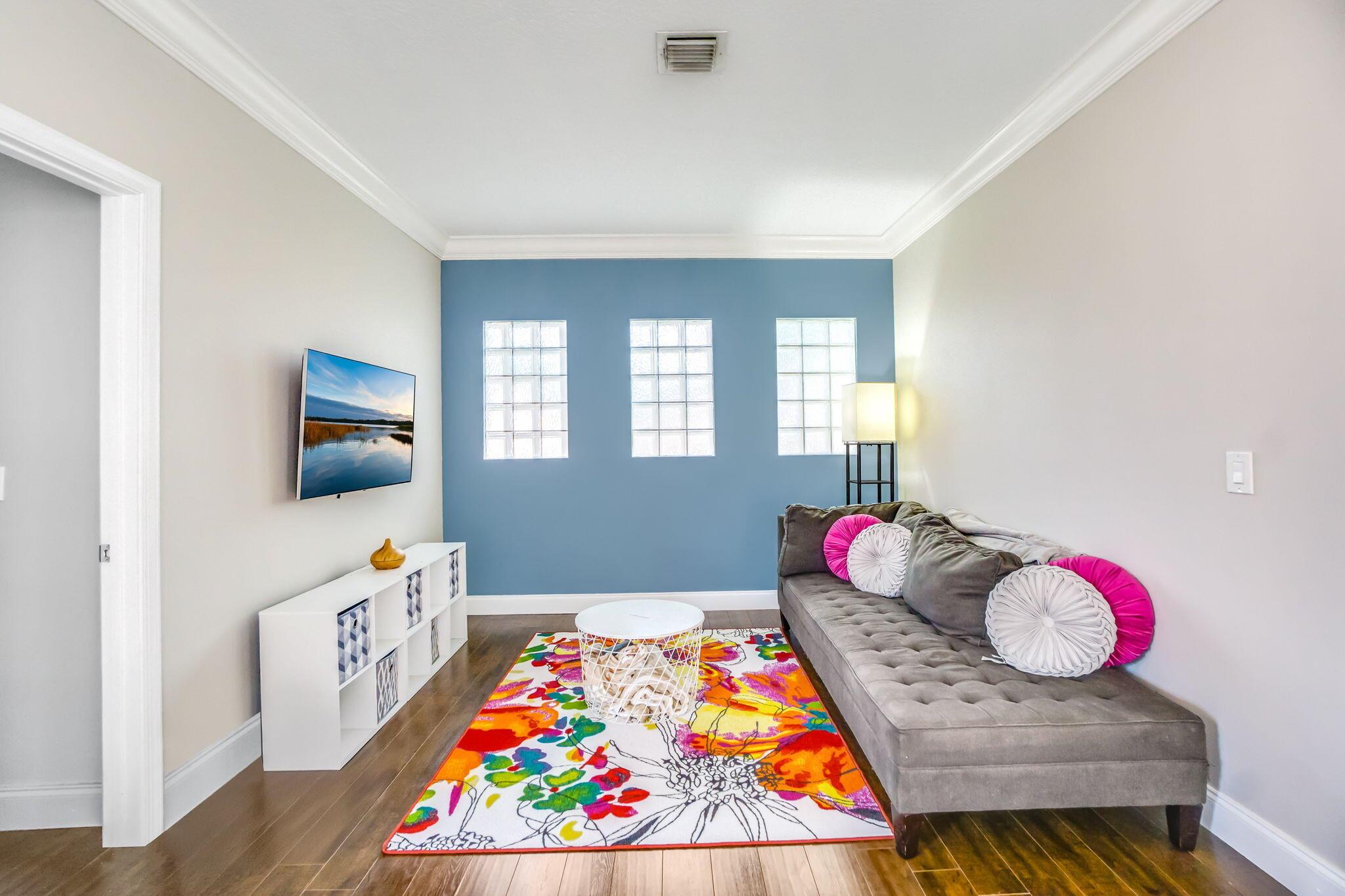 VINEYARDS - Residential