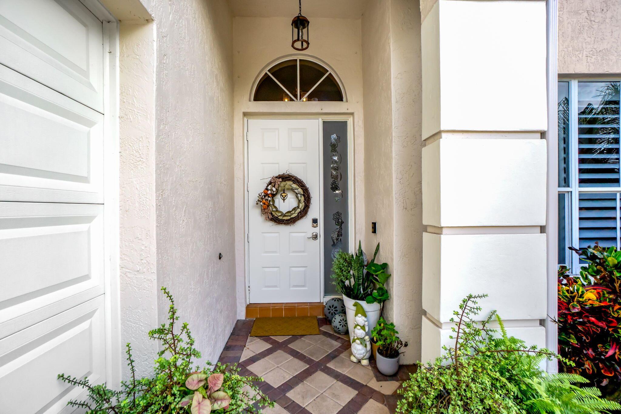 9760 Vineyard Court