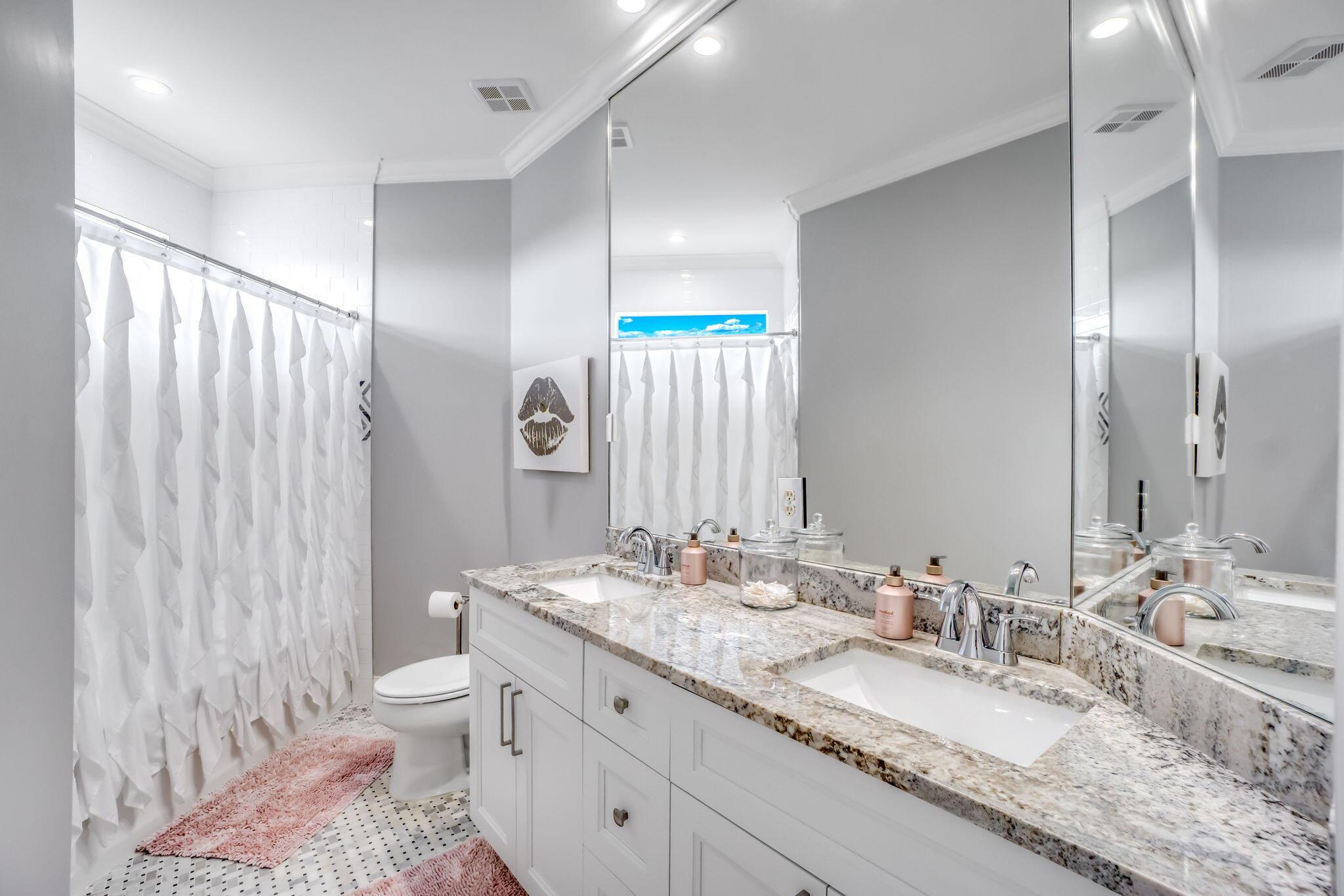 VINEYARDS - Residential