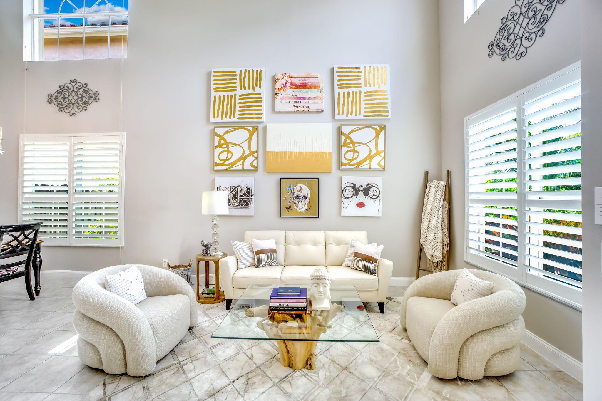 VINEYARDS - Residential