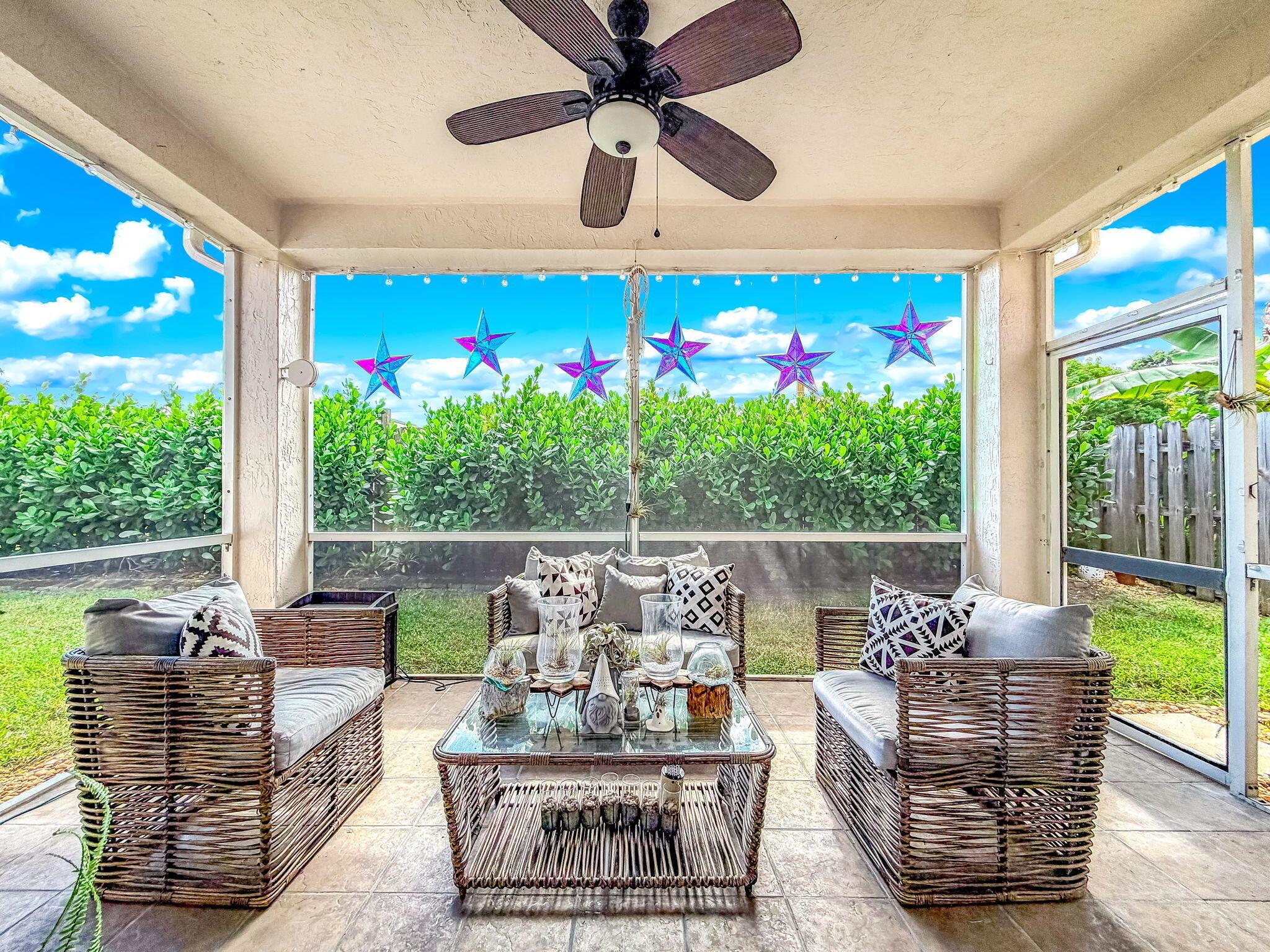 VINEYARDS - Residential