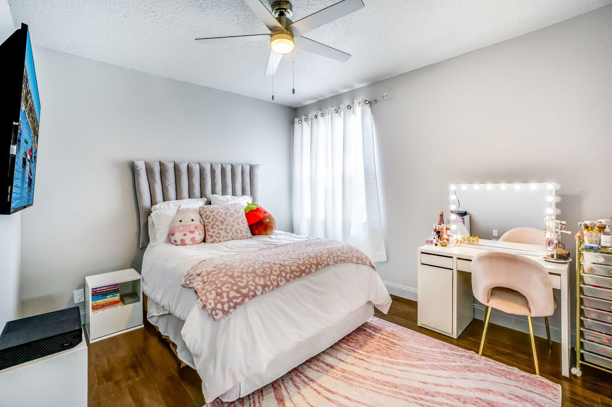 VINEYARDS - Residential