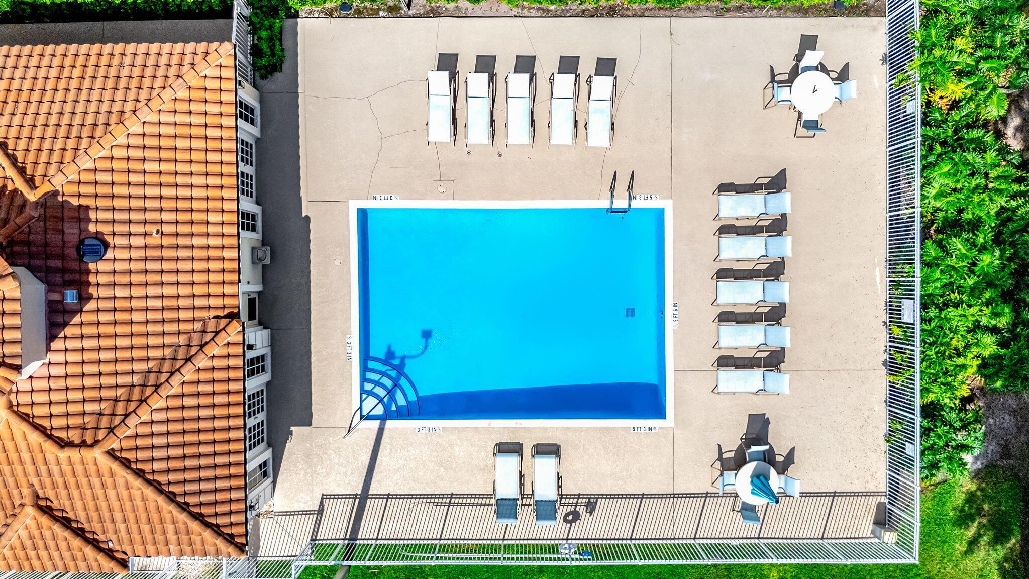 VINEYARDS - Residential