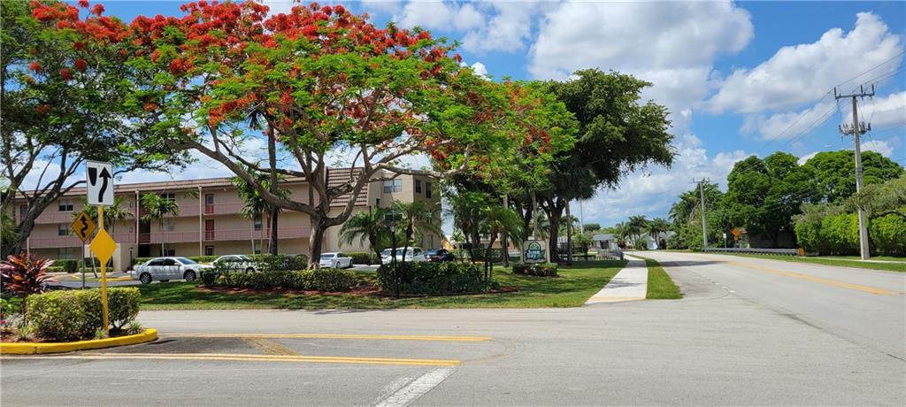 LIME BAY - Residential